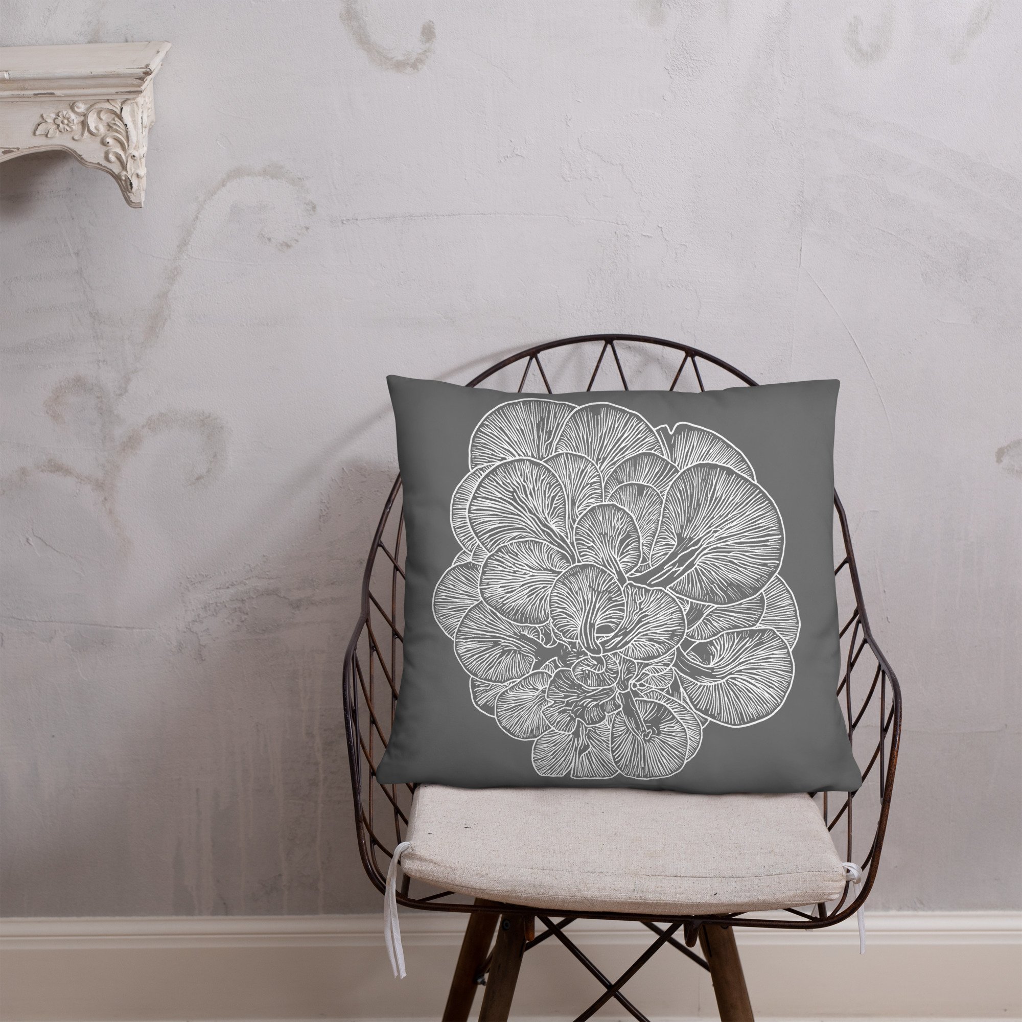 all-over-print-basic-pillow-22x22-front-lifestyle-1-67d7575d0f02e.jpg