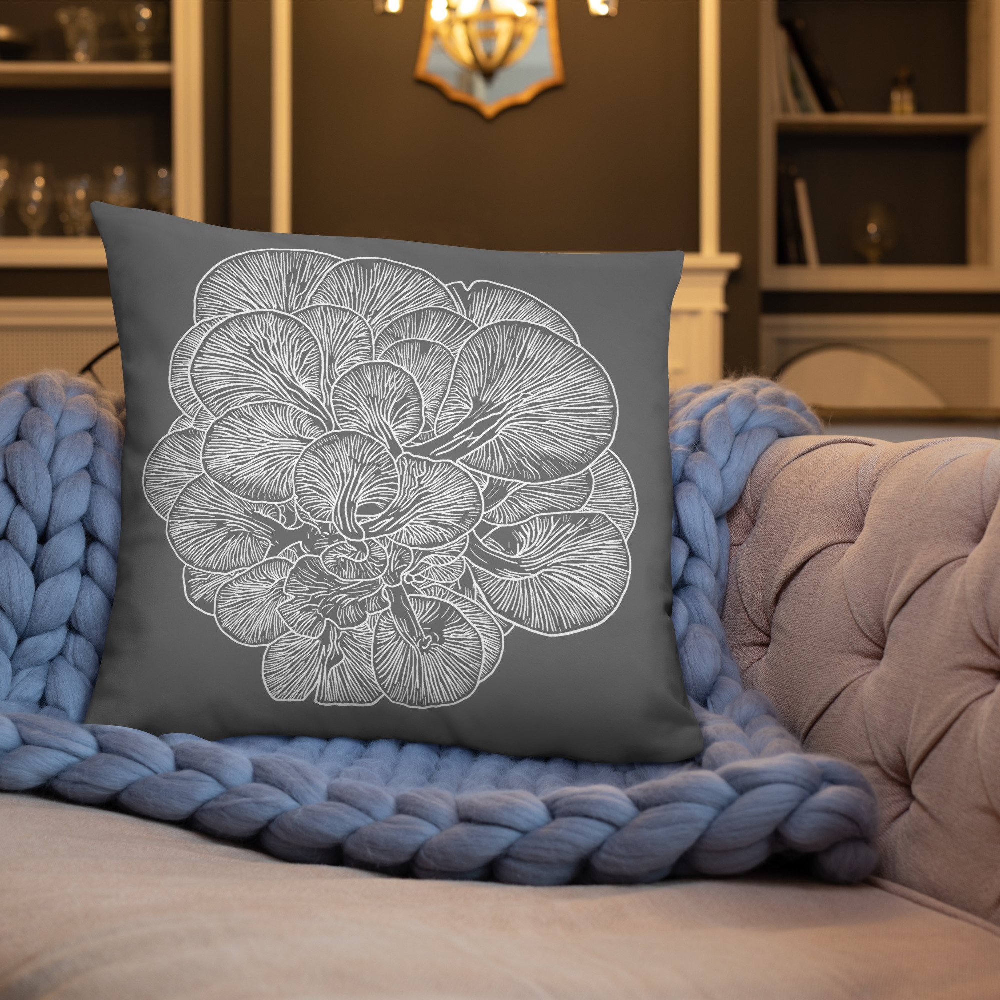 all-over-print-basic-pillow-22x22-front-lifestyle-3-67d7575d0f16b.jpg