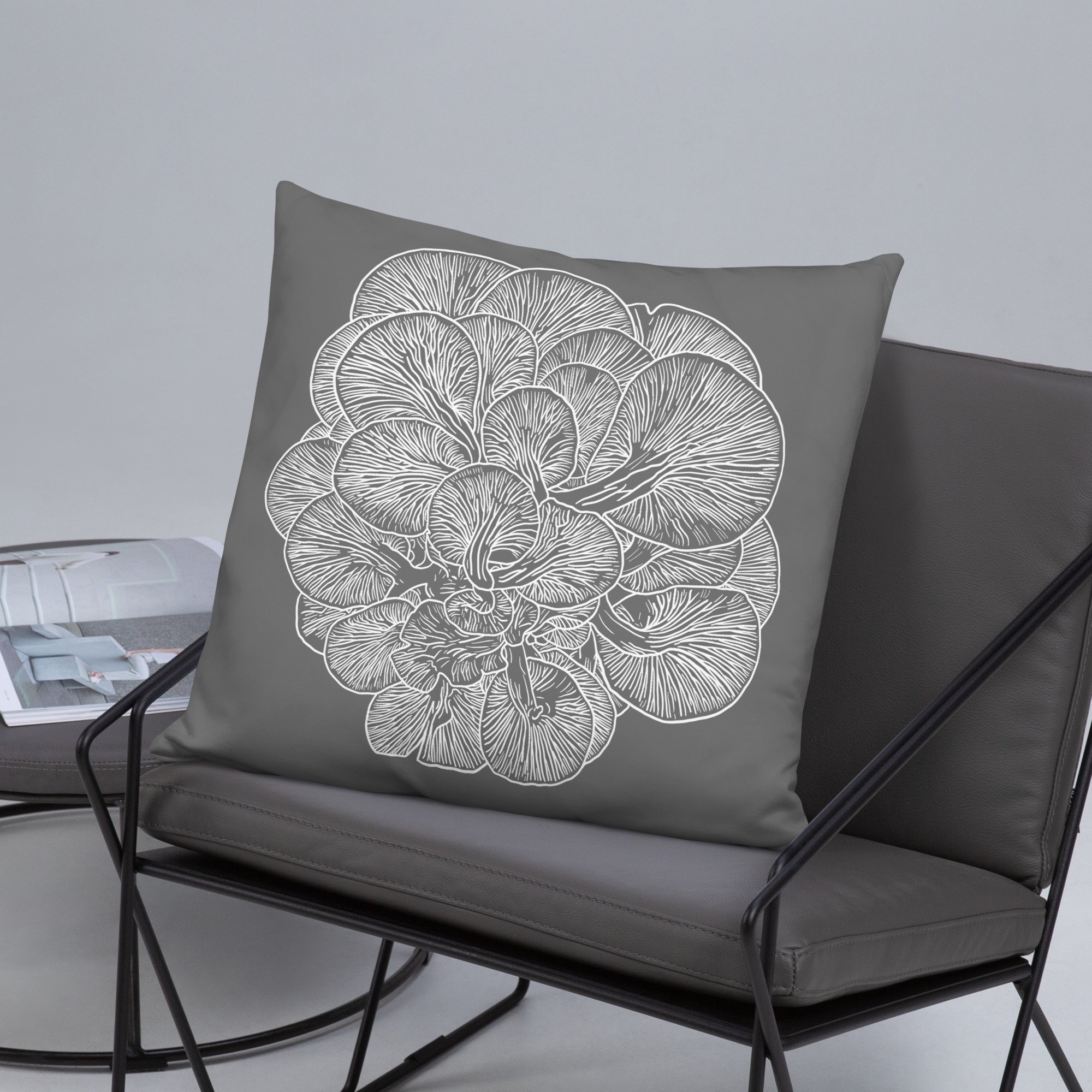 all-over-print-basic-pillow-22x22-front-lifestyle-5-67d7575d0f201.jpg
