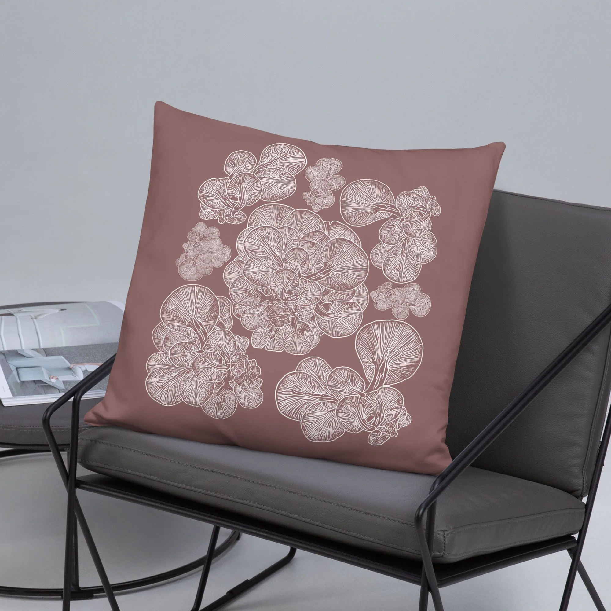 all-over-print-basic-pillow-22x22-front-lifestyle-5-67d758a3734ad.jpg