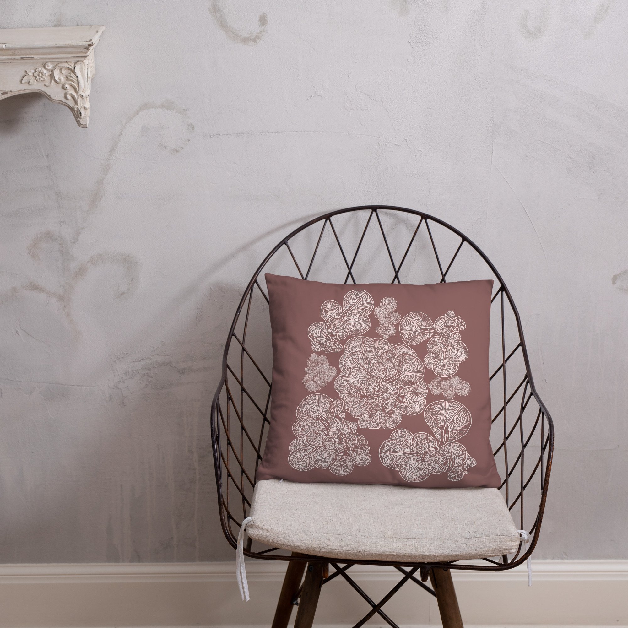 all-over-print-basic-pillow-18x18-front-lifestyle-1-67d758a373d3d.jpg