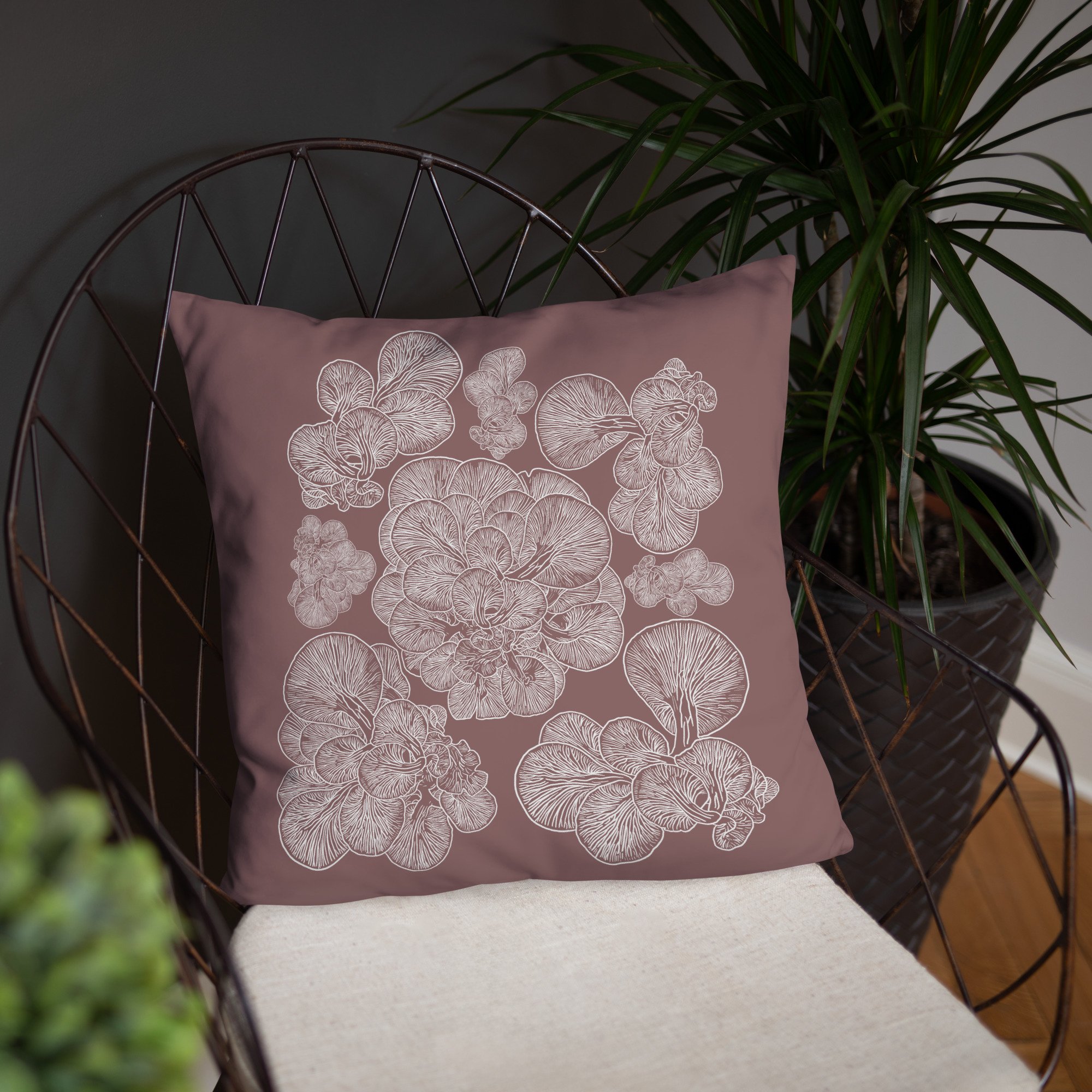 all-over-print-basic-pillow-18x18-front-lifestyle-4-67d758a373ebb.jpg
