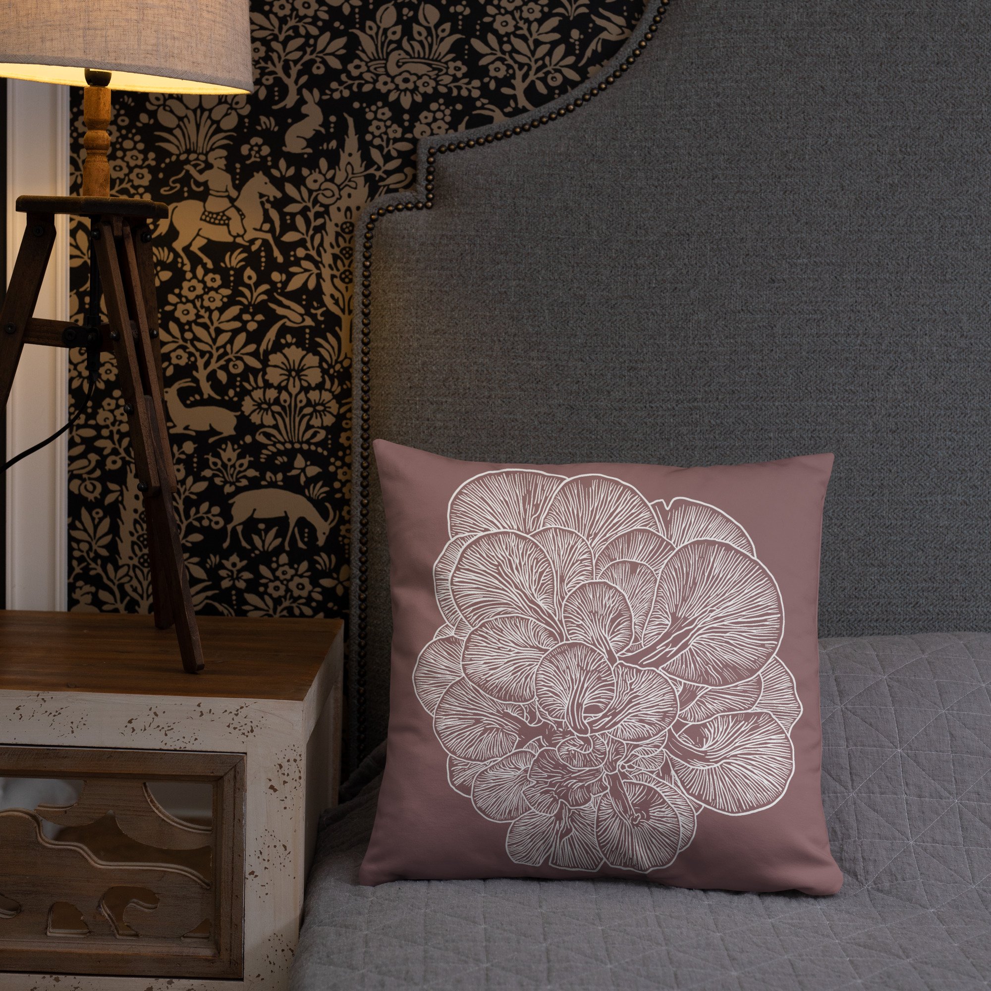 all-over-print-basic-pillow-18x18-front-lifestyle-2-67d7593894266.jpg
