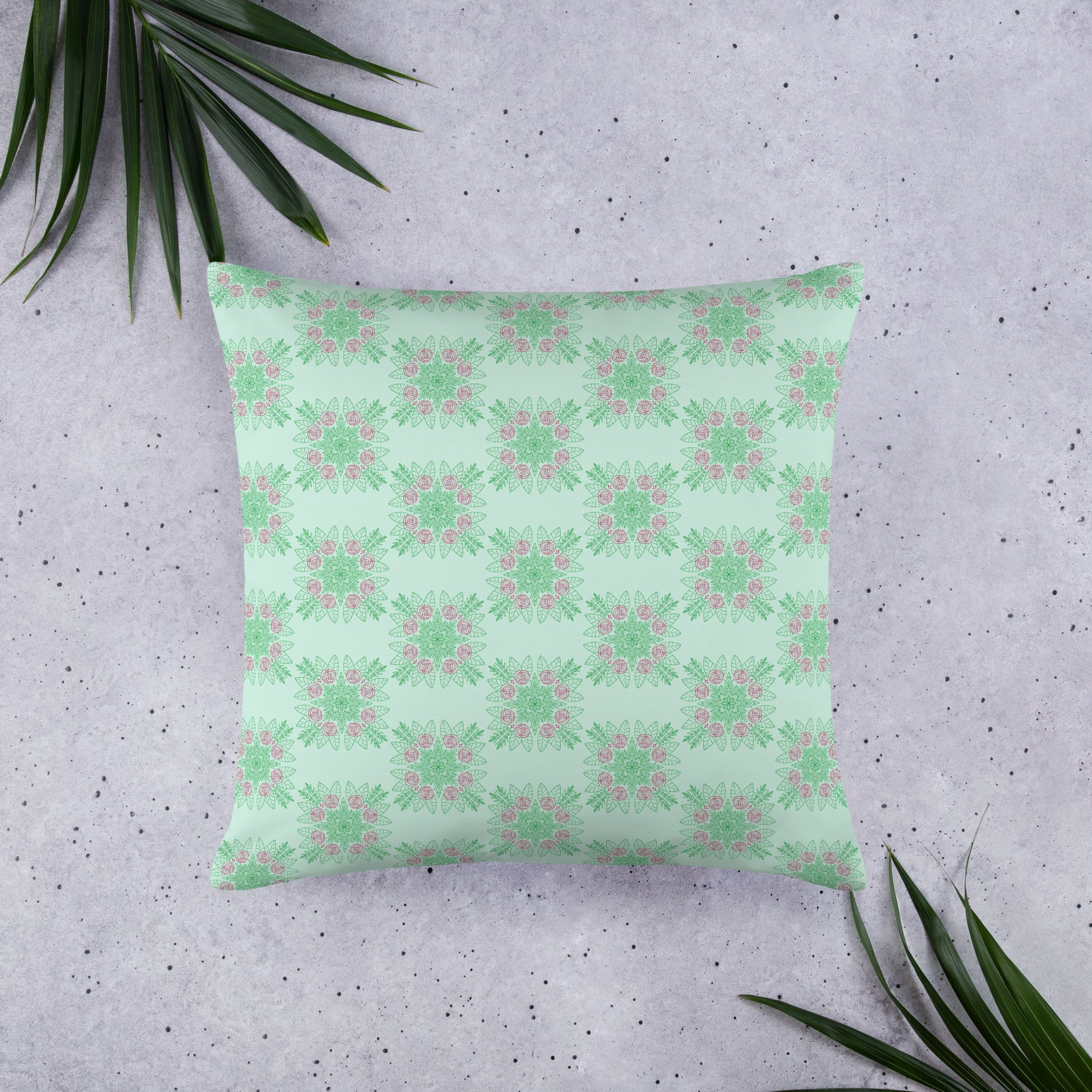 all-over-print-basic-pillow-22x22-front-67d75c87d9640.jpg
