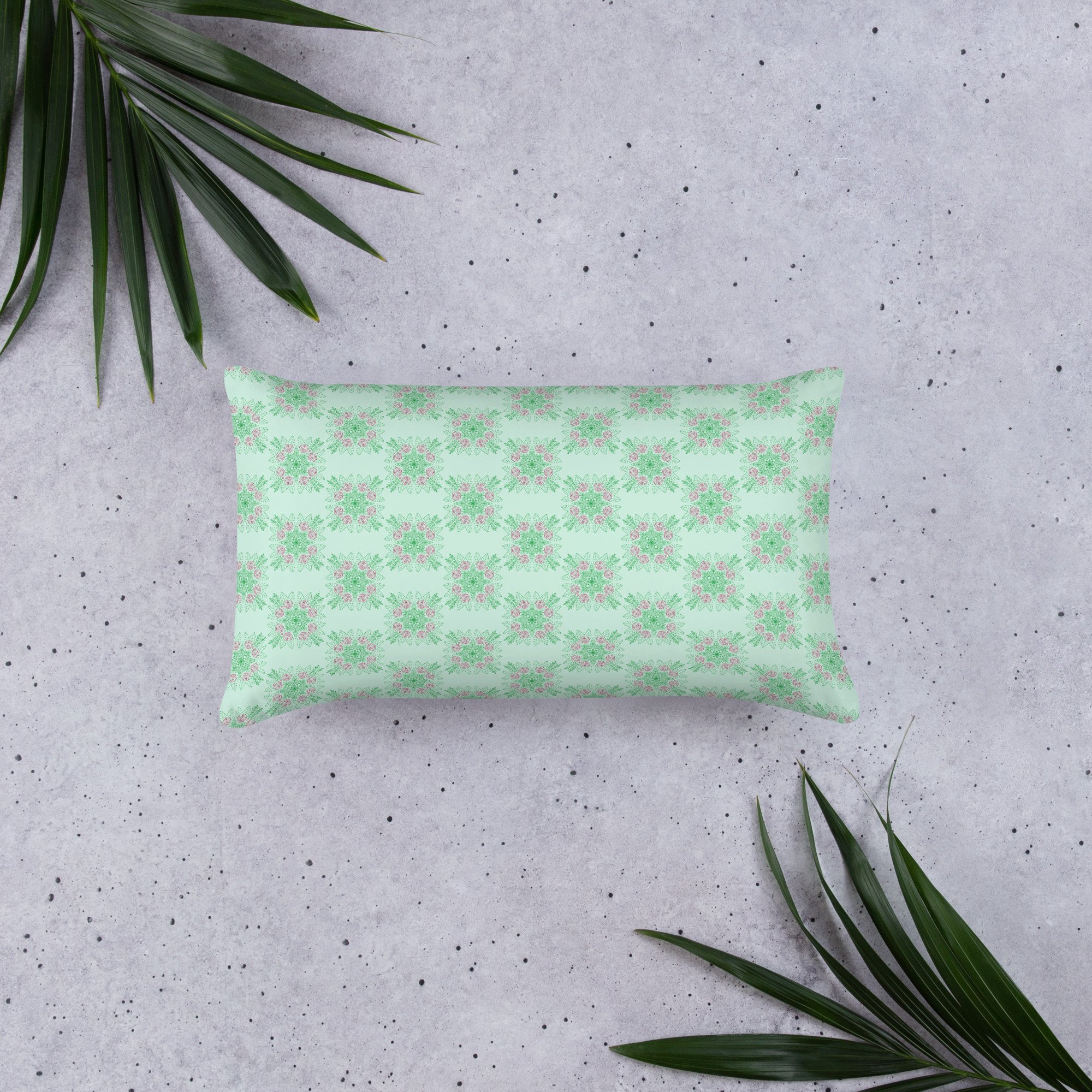 all-over-print-basic-pillow-20x12-front-67d75c87d9fad.jpg