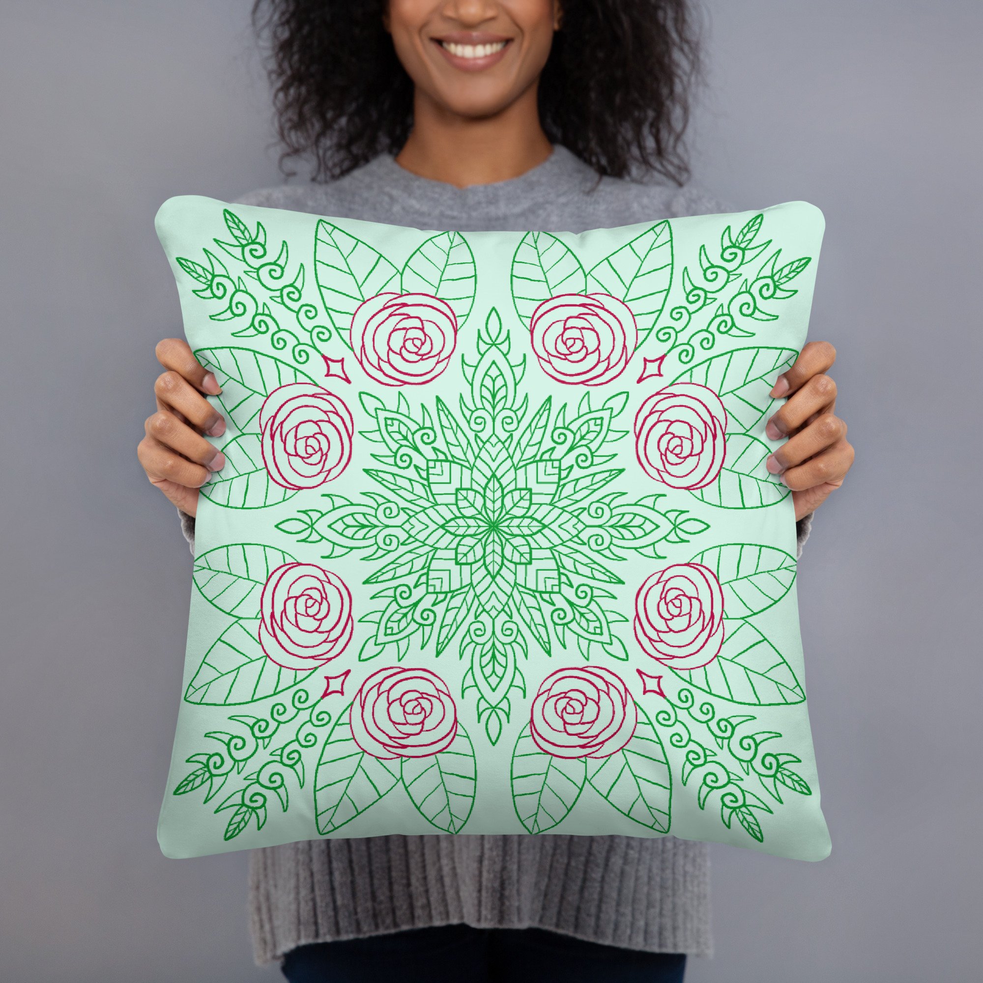 all-over-print-basic-pillow-18x18-front-67d75ca931dcf.jpg