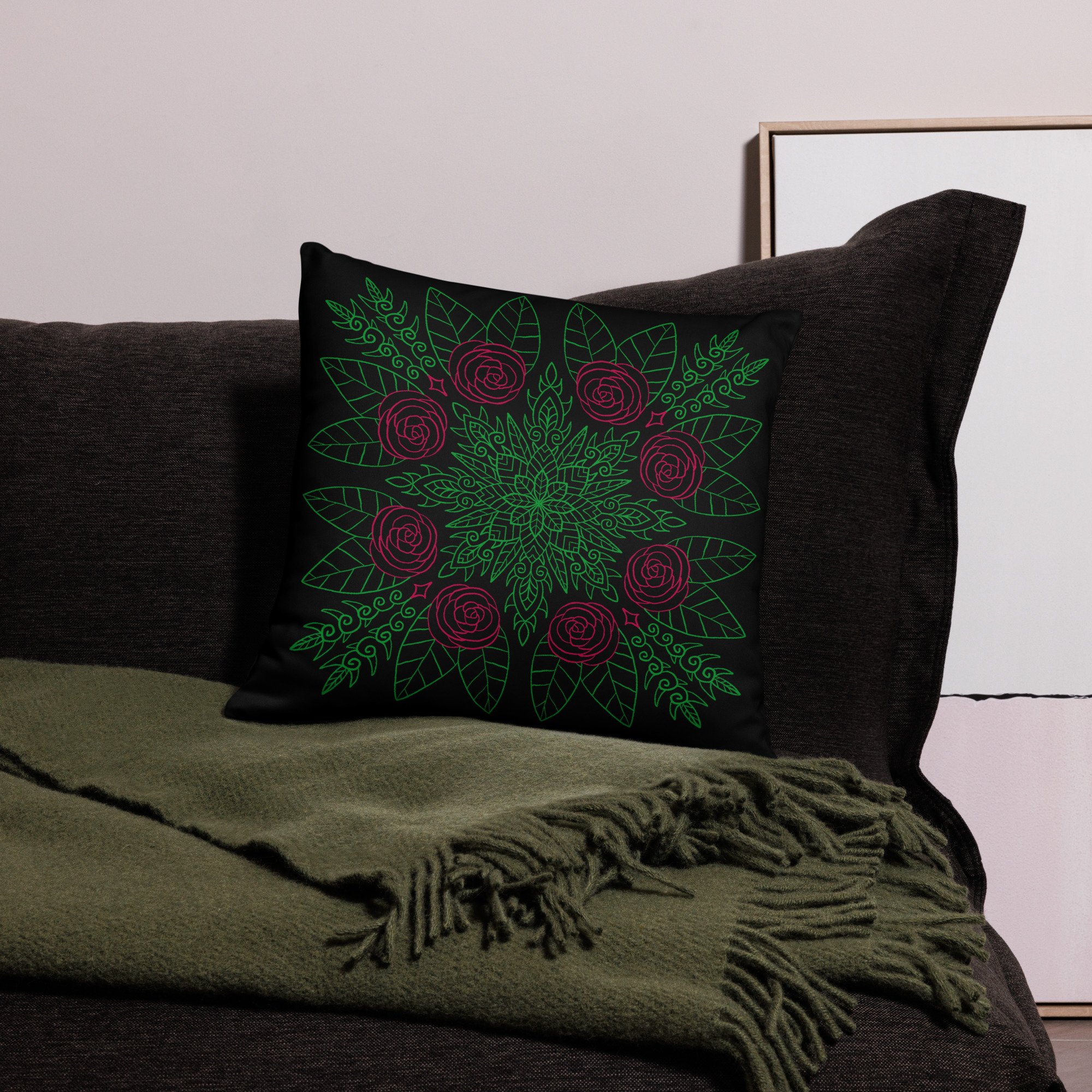 all-over-print-basic-pillow-18x18-front-67d75ccfa2d05.jpg