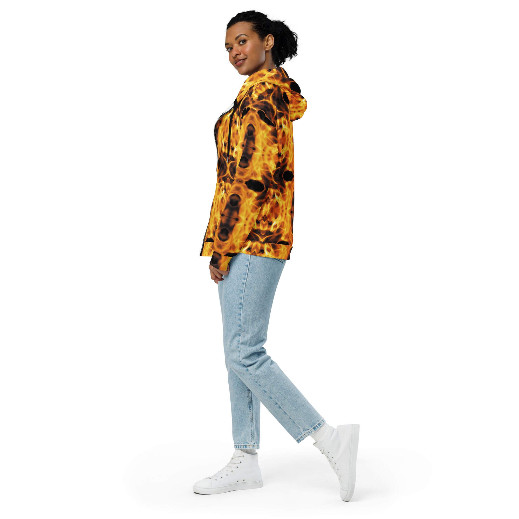 all-over-print-recycled-unisex-zip-hoodie-white-left-67db5d0e9e04d.jpg