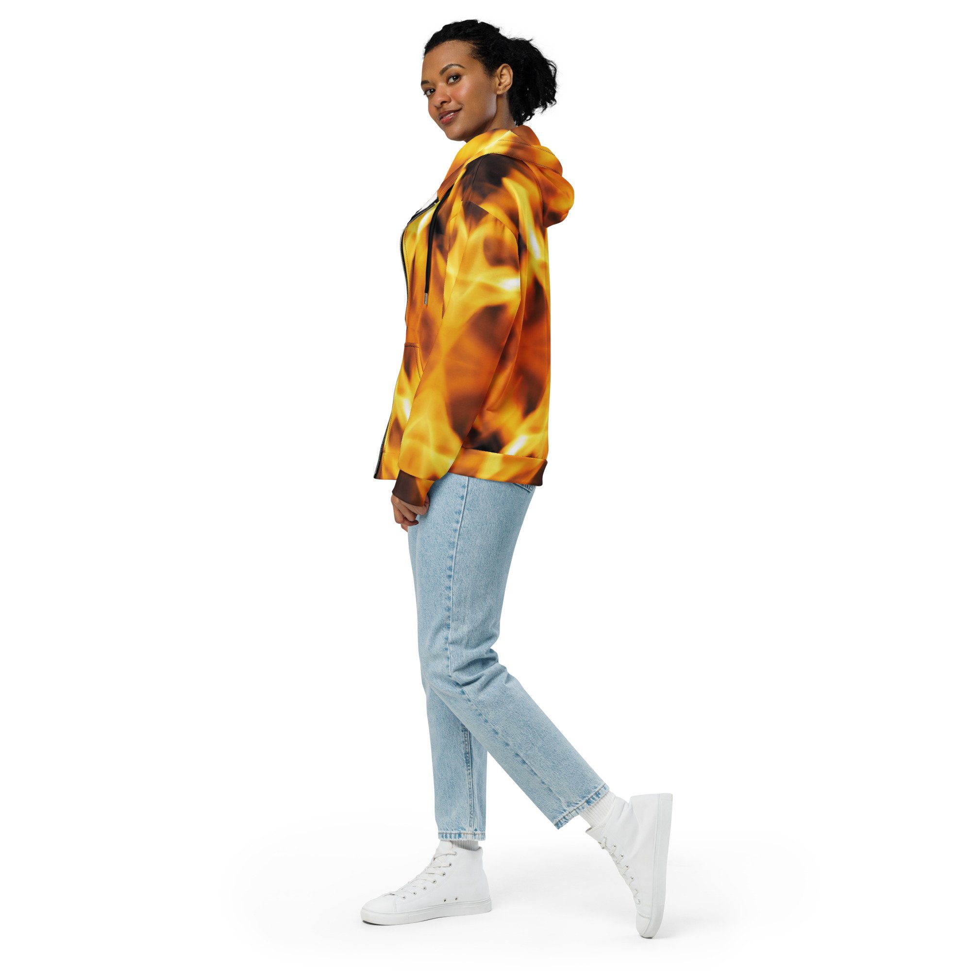 all-over-print-recycled-unisex-zip-hoodie-white-left-67db60d7c454c.jpg