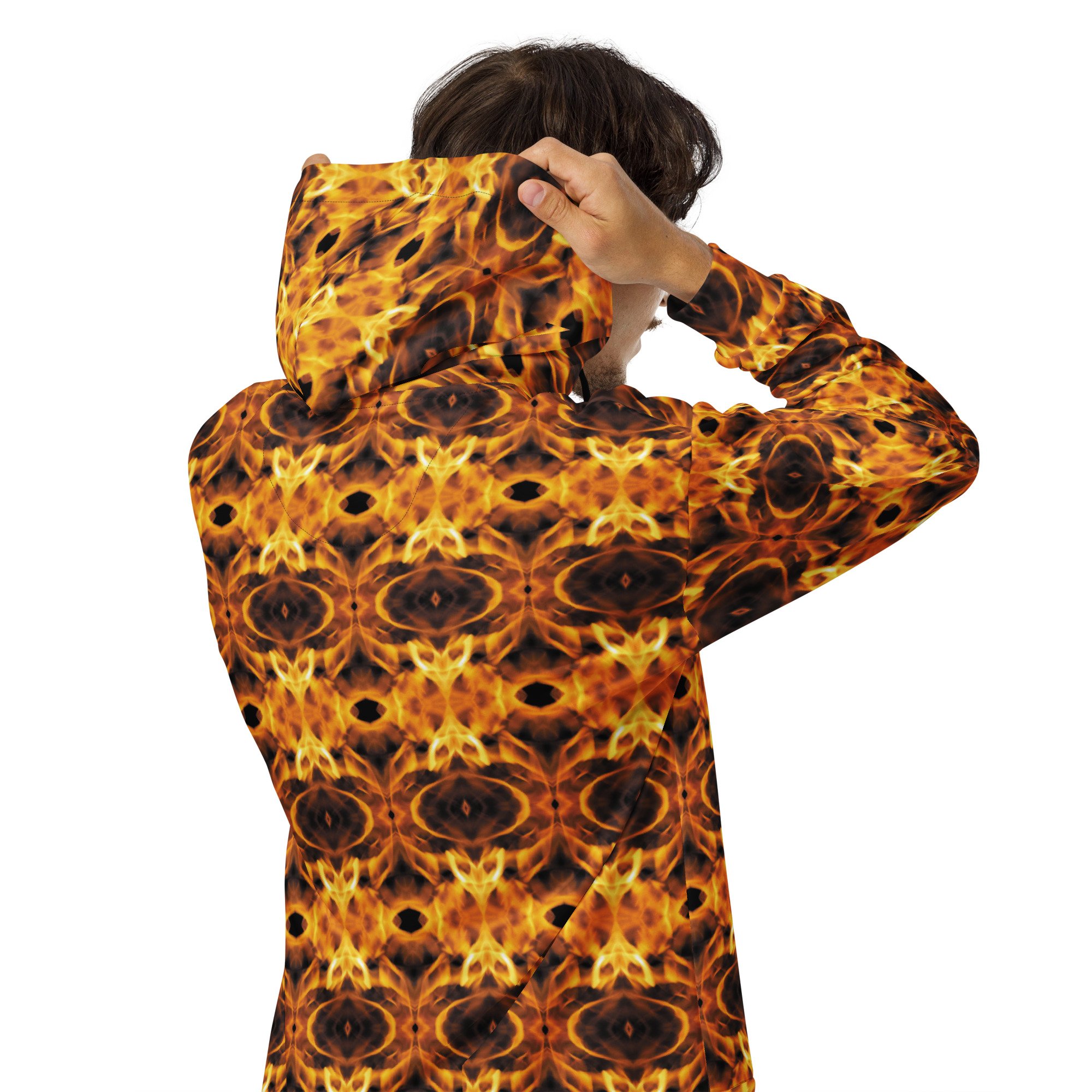 all-over-print-recycled-unisex-zip-hoodie-white-back-67db61d65be30.jpg