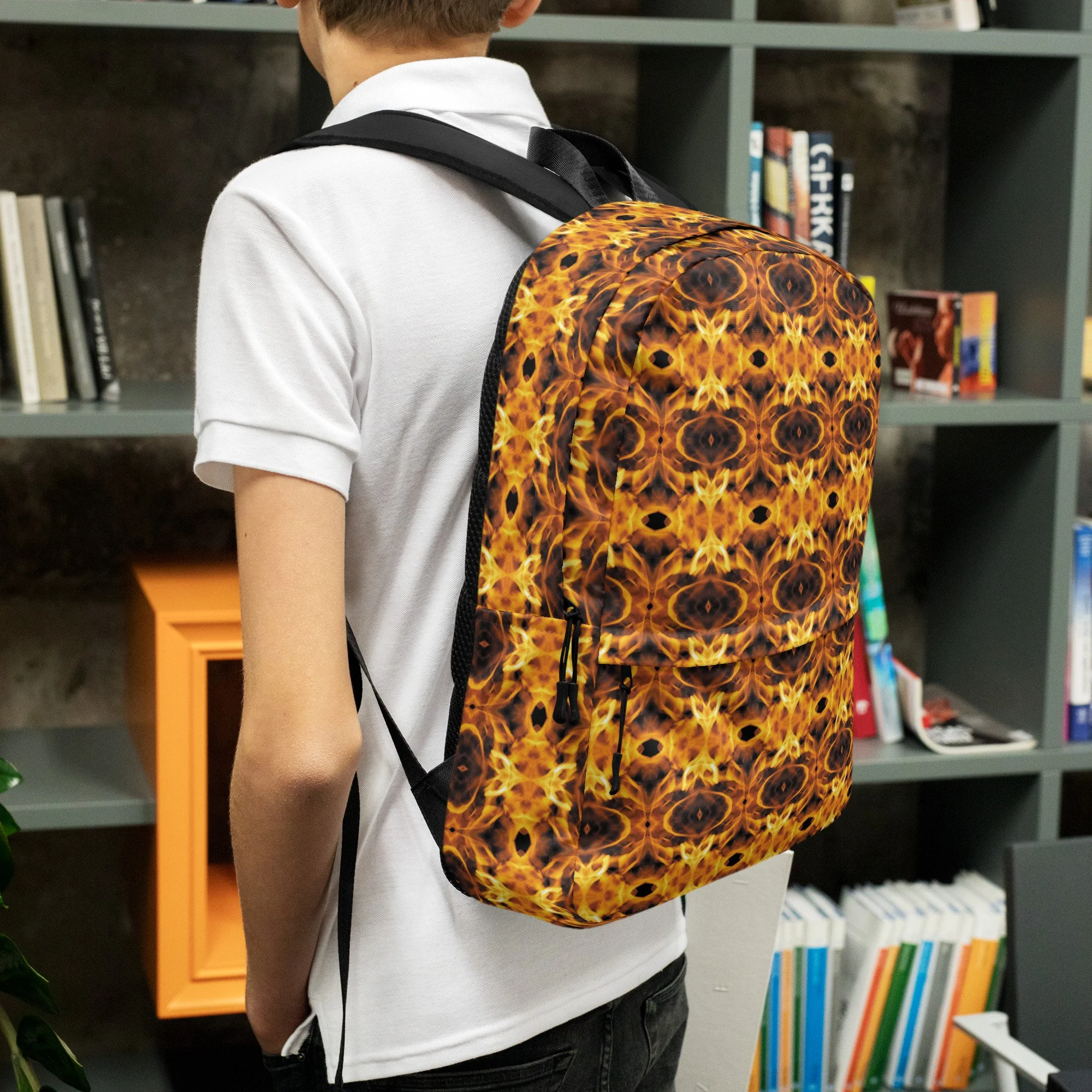 all-over-print-backpack-white-left-67dc7c5c2361f.jpg