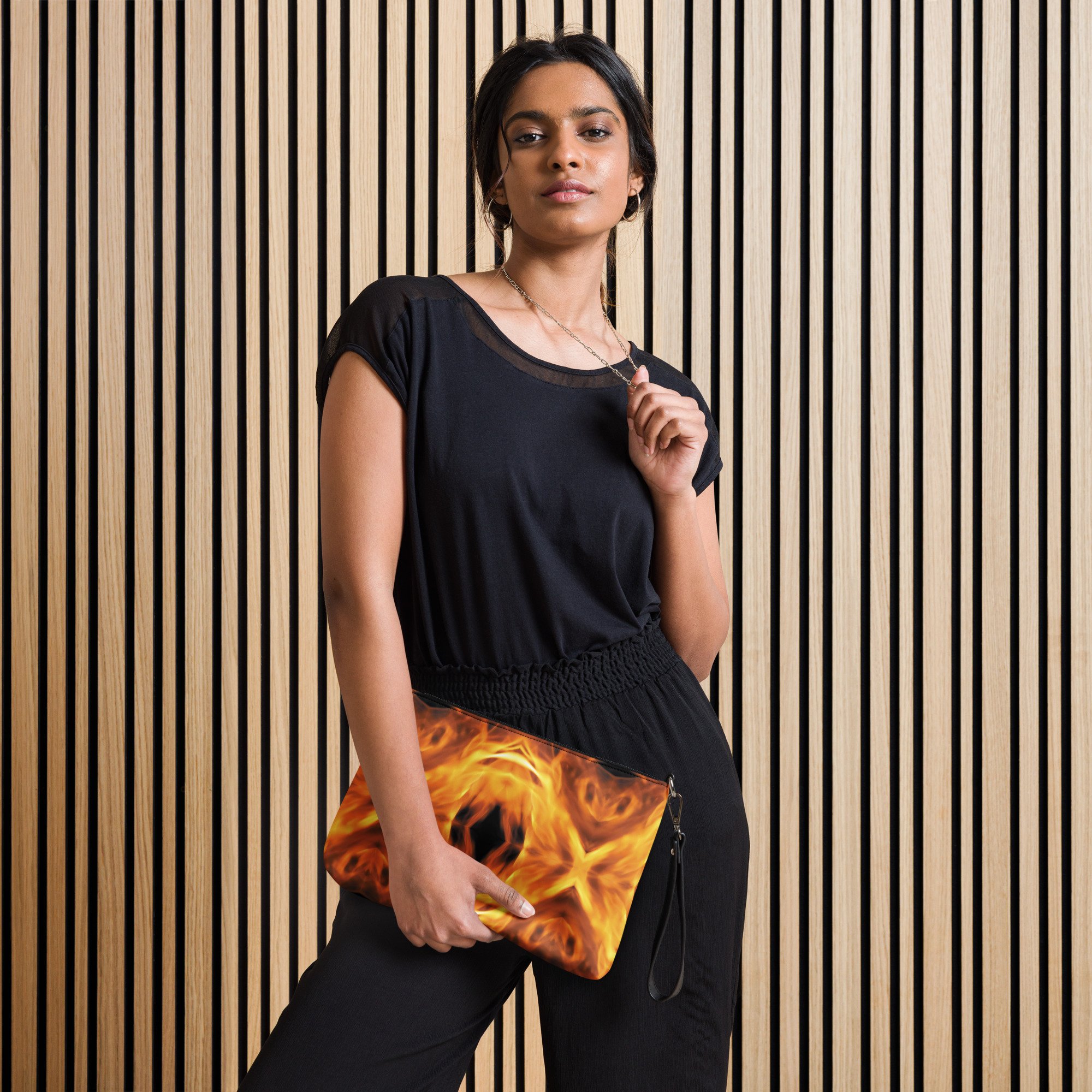 all-over-print-crossbody-bag-black-front-67dda374ed404.jpg