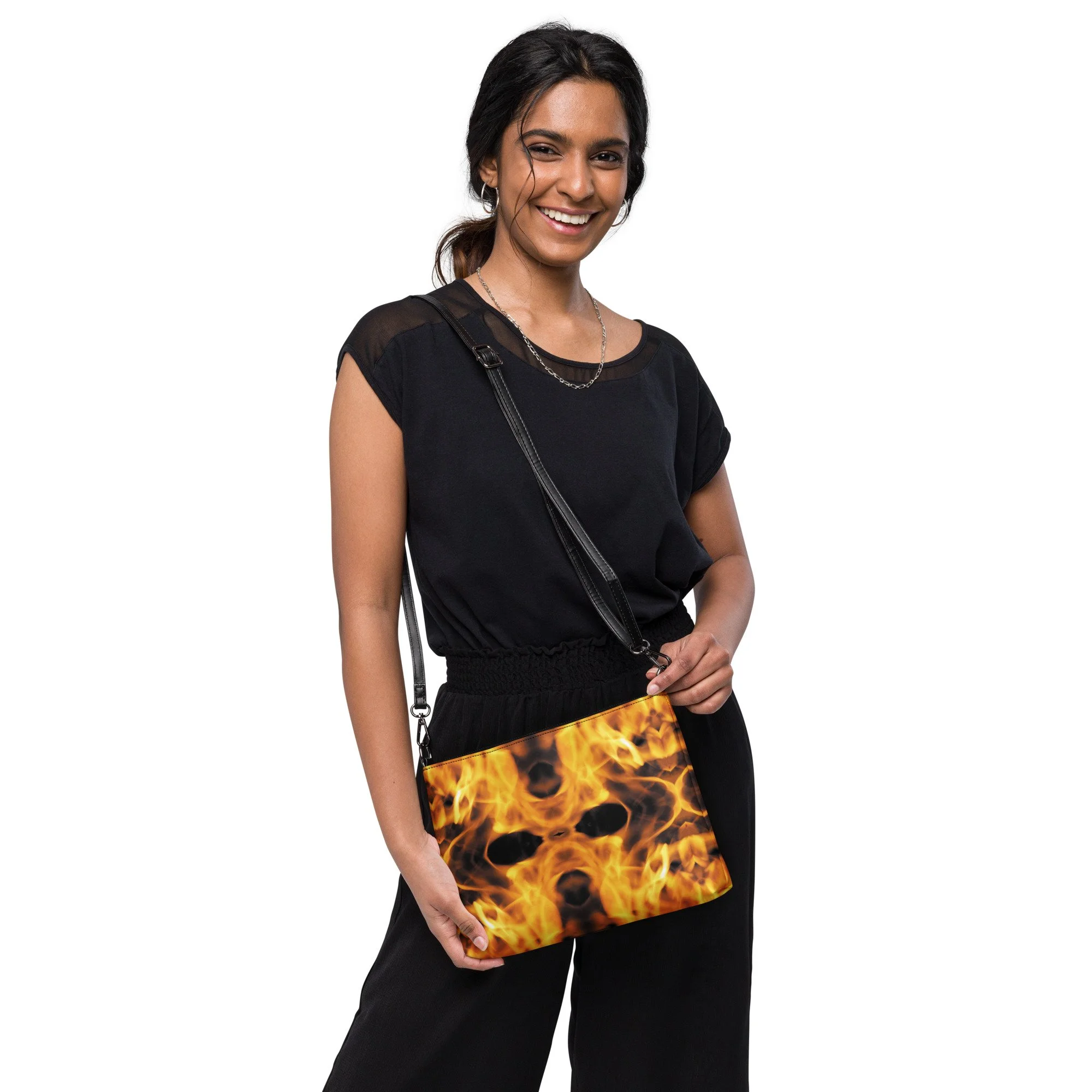 all-over-print-crossbody-bag-black-back-67ddb2e7e2569.jpg