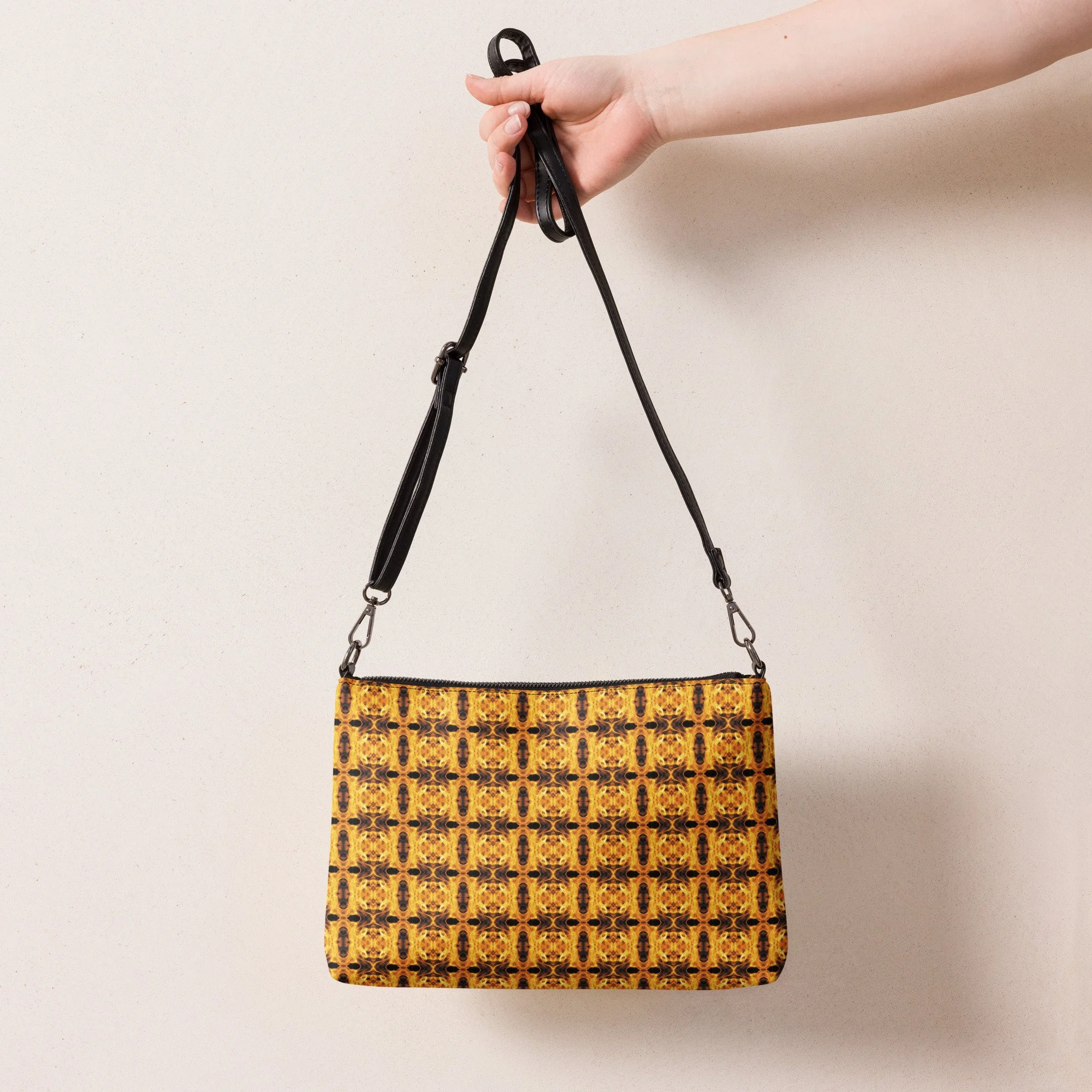 all-over-print-crossbody-bag-black-back-67ddc1fa9aac4.jpg