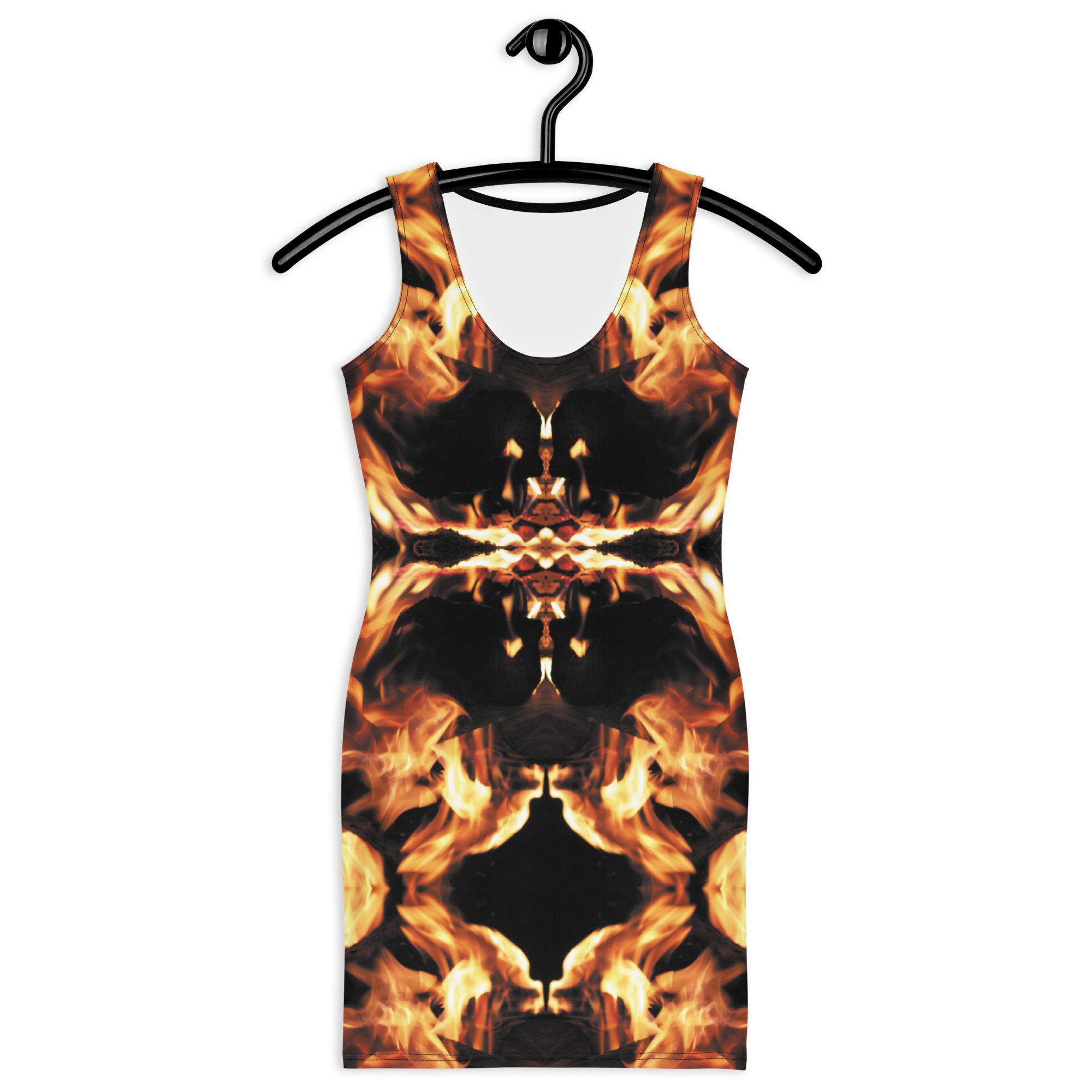 all-over-print-bodycon-dress-white-front-67e1d7b8ecf0c.jpg