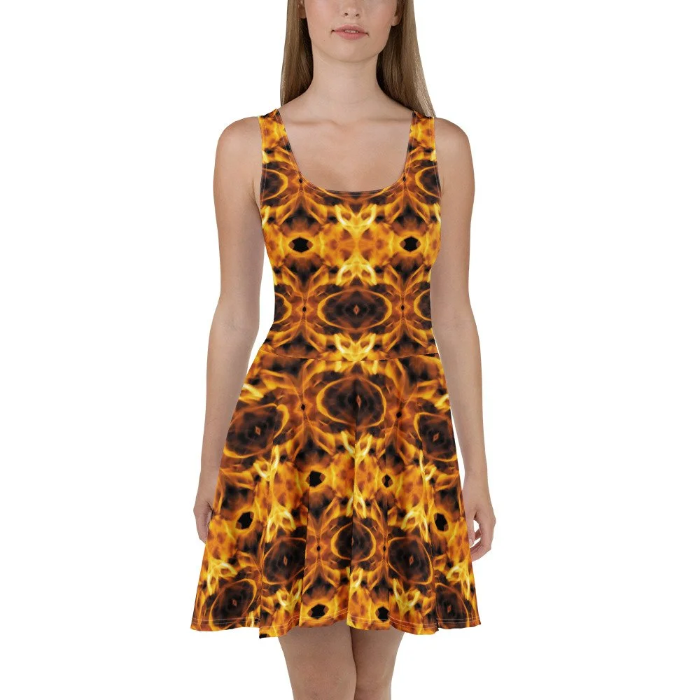 all-over-print-skater-dress-white-front-67e4ae7e76582.jpg