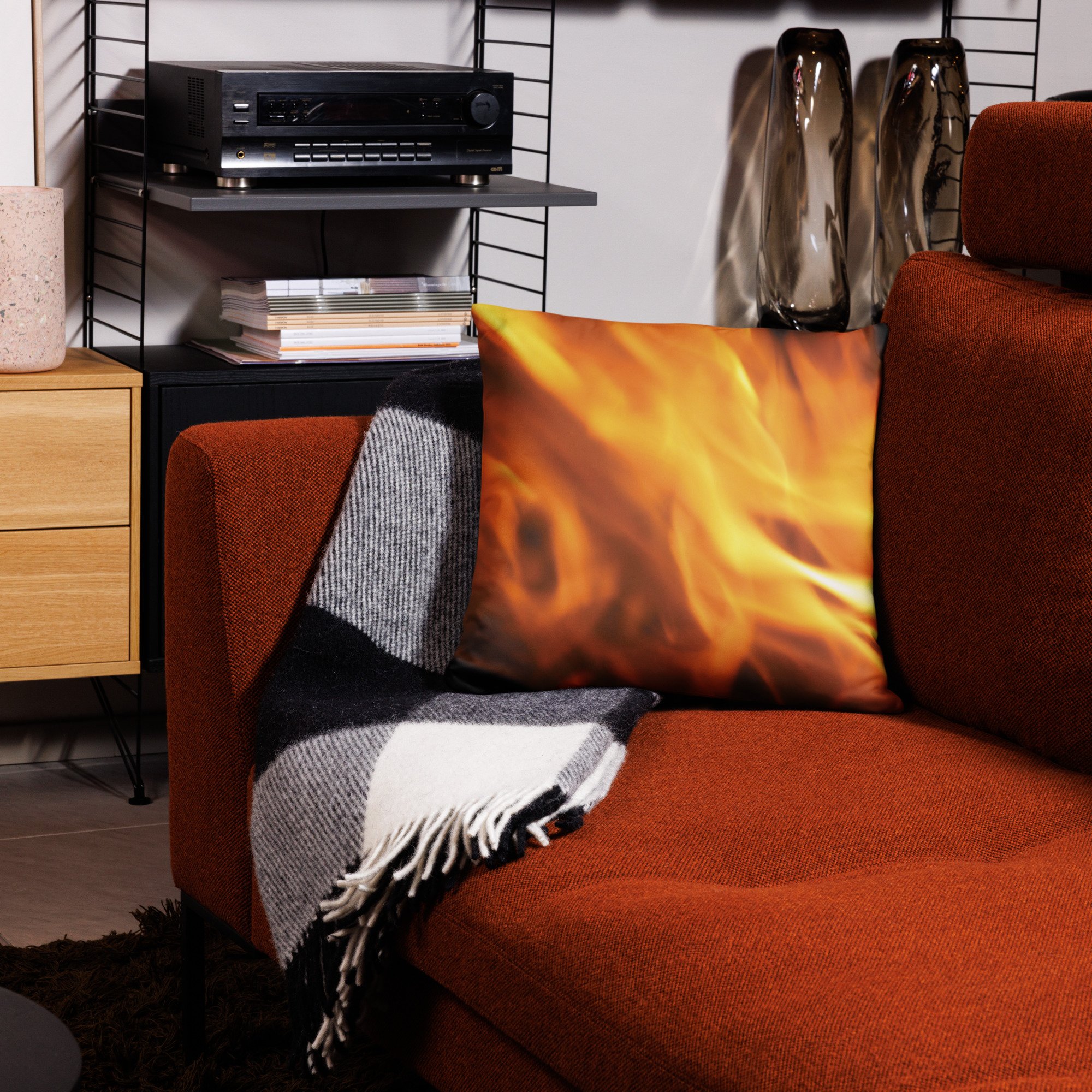 all-over-print-basic-pillow-18x18-front-67e578d35337d.jpg