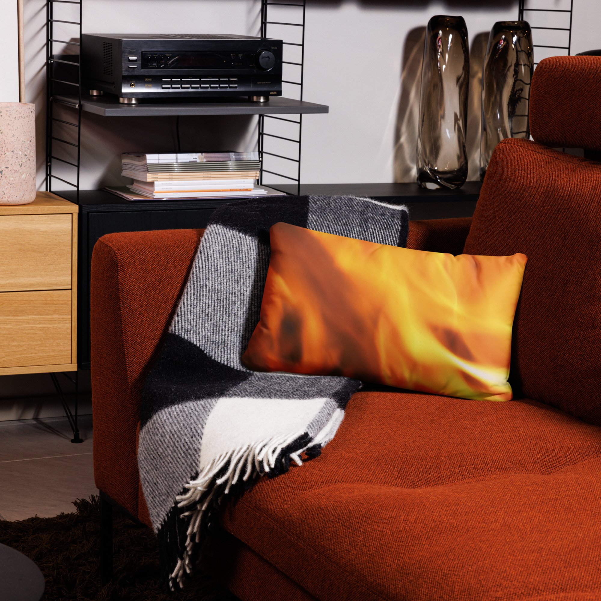all-over-print-basic-pillow-20x12-front-67e578d353728.jpg