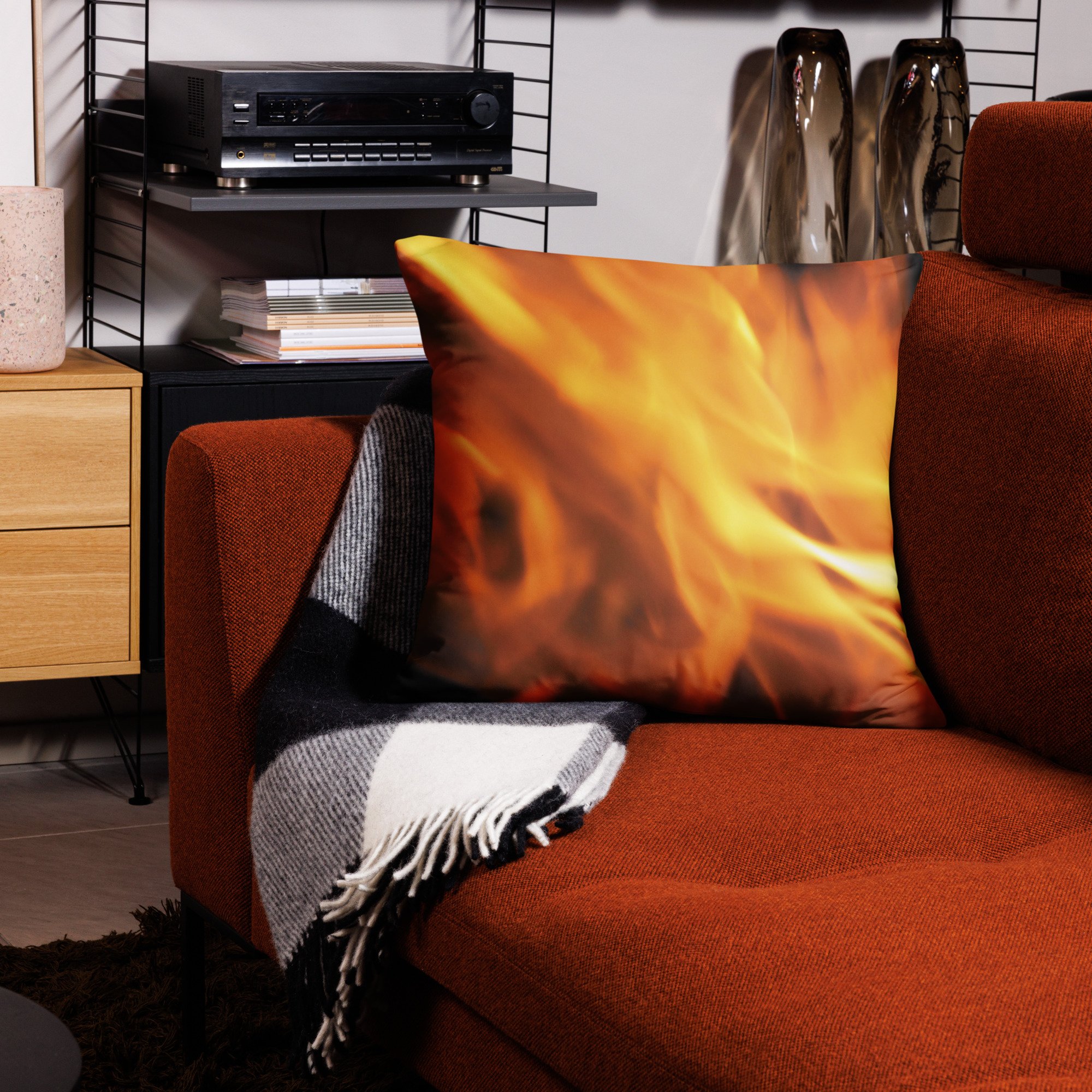 all-over-print-basic-pillow-22x22-back-67e578d353b7e.jpg