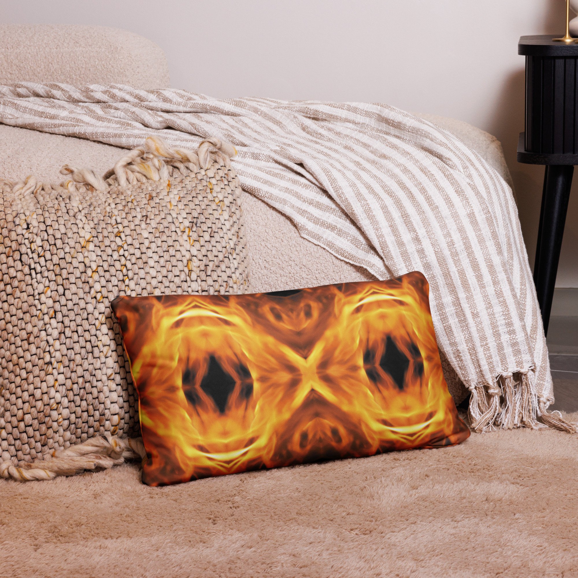 all-over-print-basic-pillow-20x12-front-67e579f865a6e.jpg