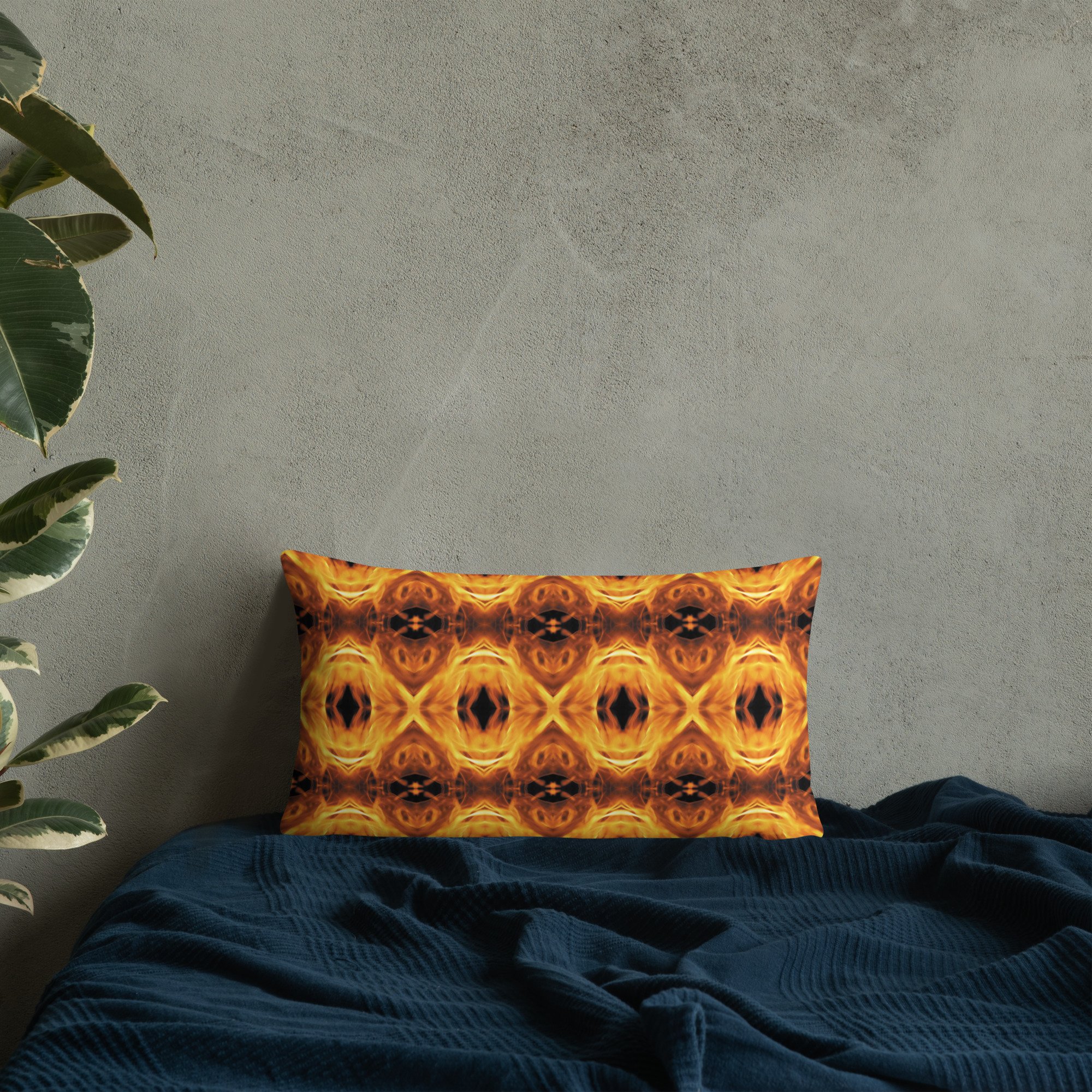 all-over-print-basic-pillow-20x12-front-lifestyle-8-67e57acab04d2.jpg