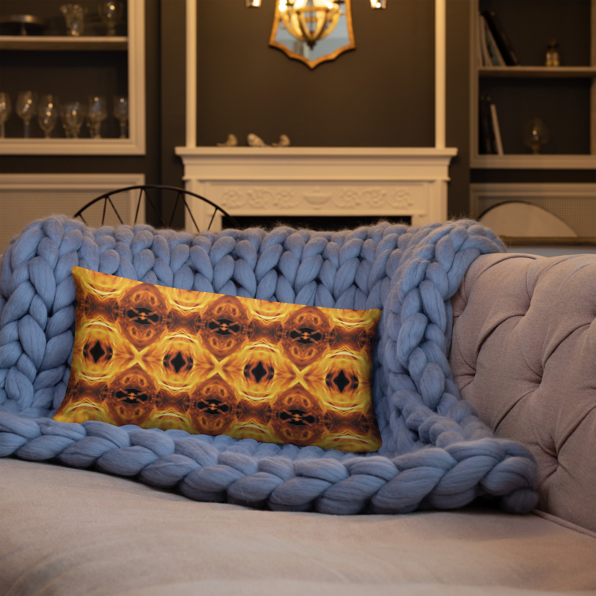 all-over-print-basic-pillow-20x12-front-lifestyle-3-67e57acab06e7.jpg