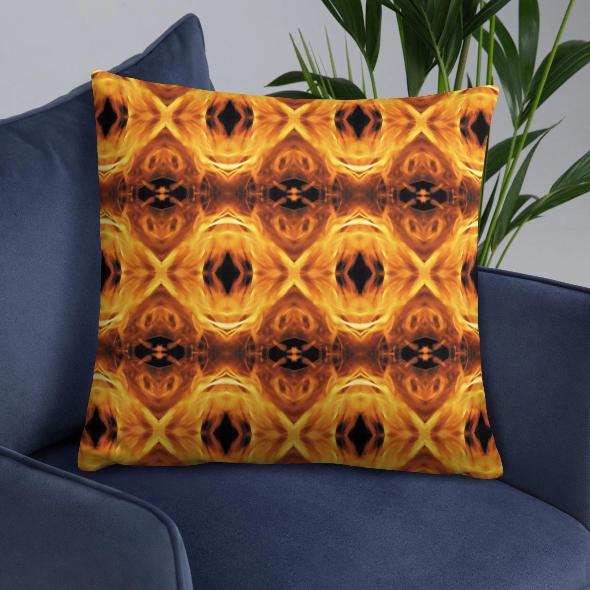 all-over-print-basic-pillow-22x22-back-lifestyle-6-67e57acab1350.jpg