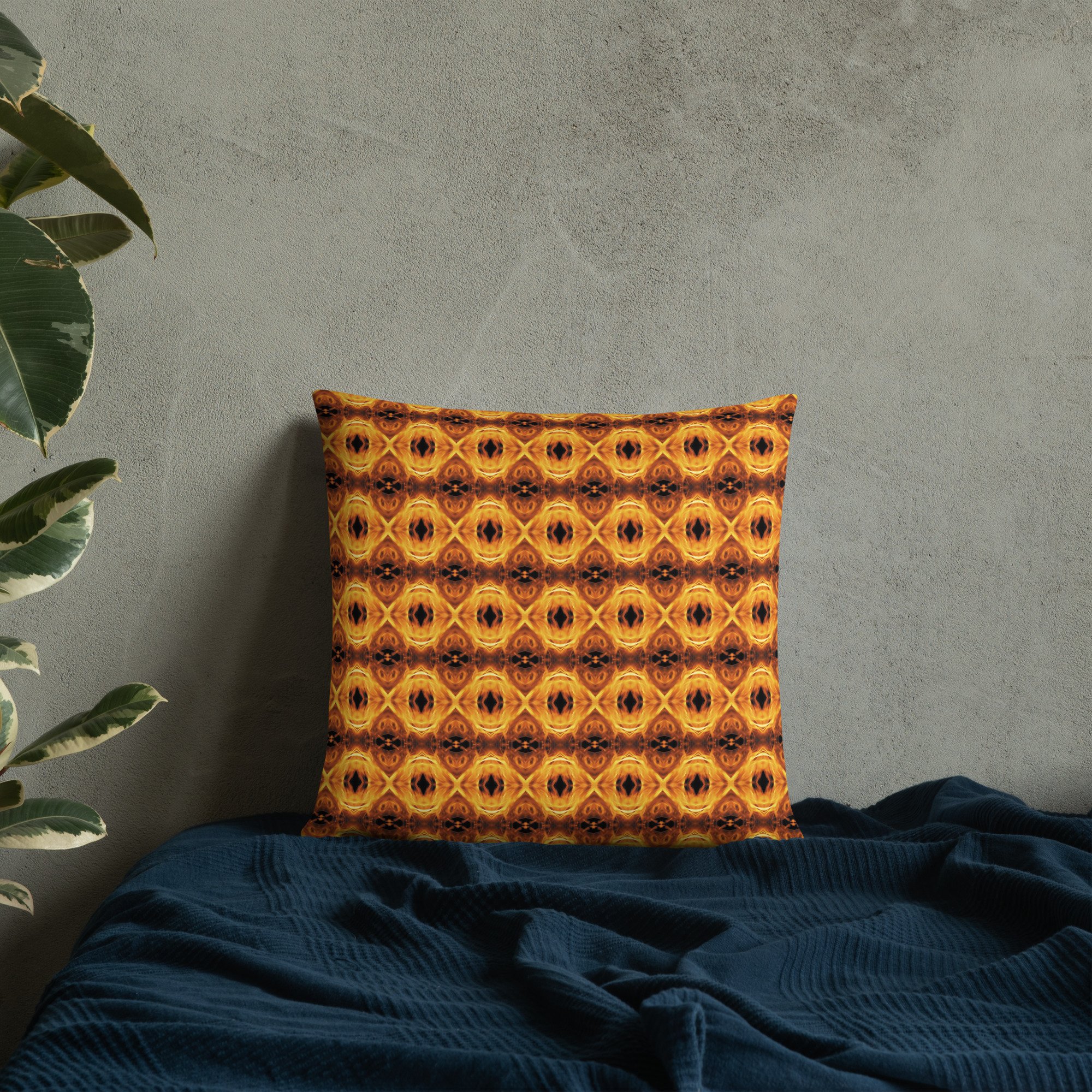 all-over-print-basic-pillow-18x18-front-lifestyle-8-67e57aebbd013.jpg