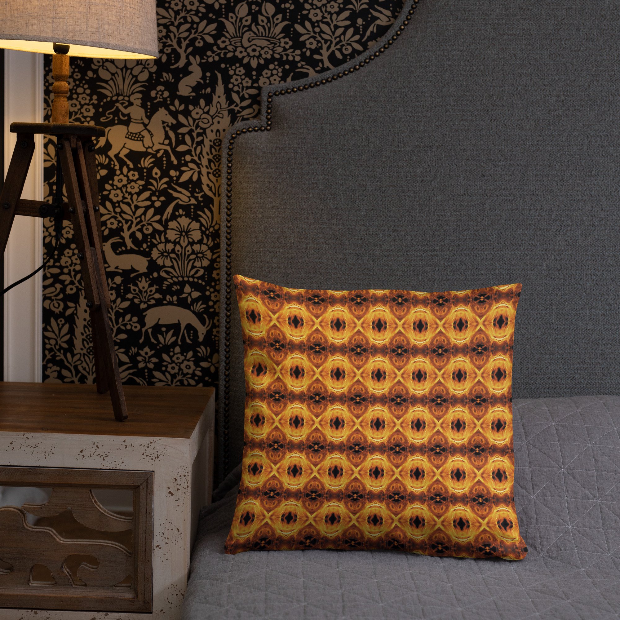 all-over-print-basic-pillow-18x18-front-lifestyle-2-67e57aebbd26f.jpg