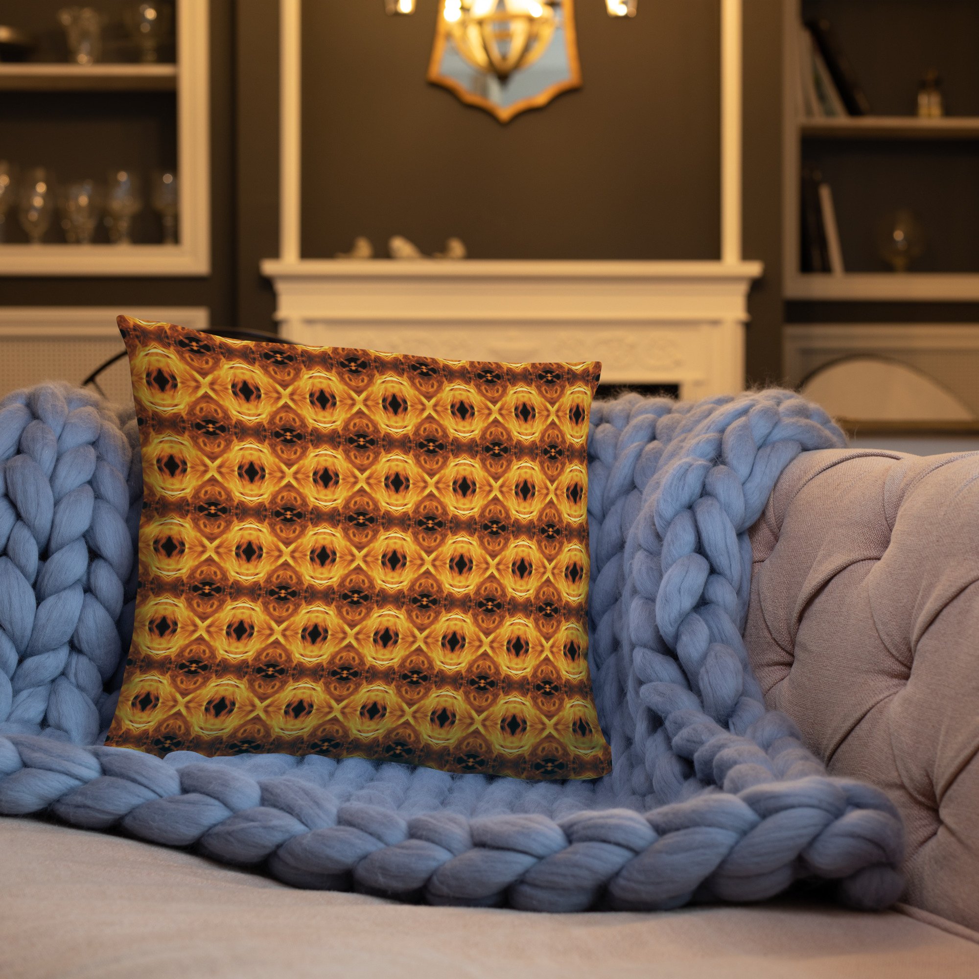 all-over-print-basic-pillow-18x18-back-lifestyle-3-67e57aebbd87c.jpg