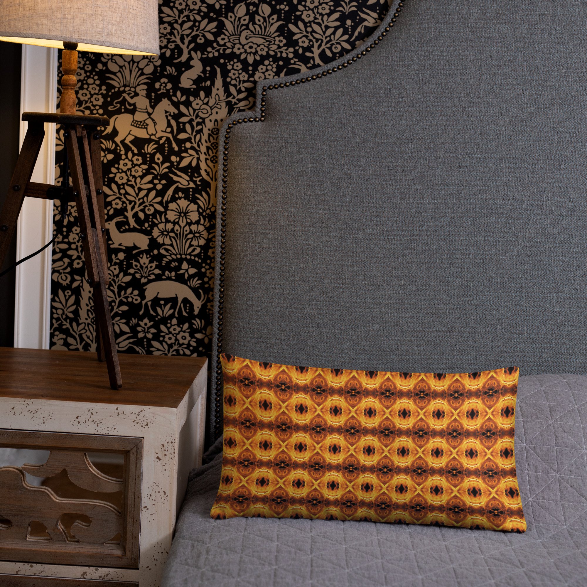 all-over-print-basic-pillow-20x12-front-lifestyle-2-67e57aebbdd47.jpg
