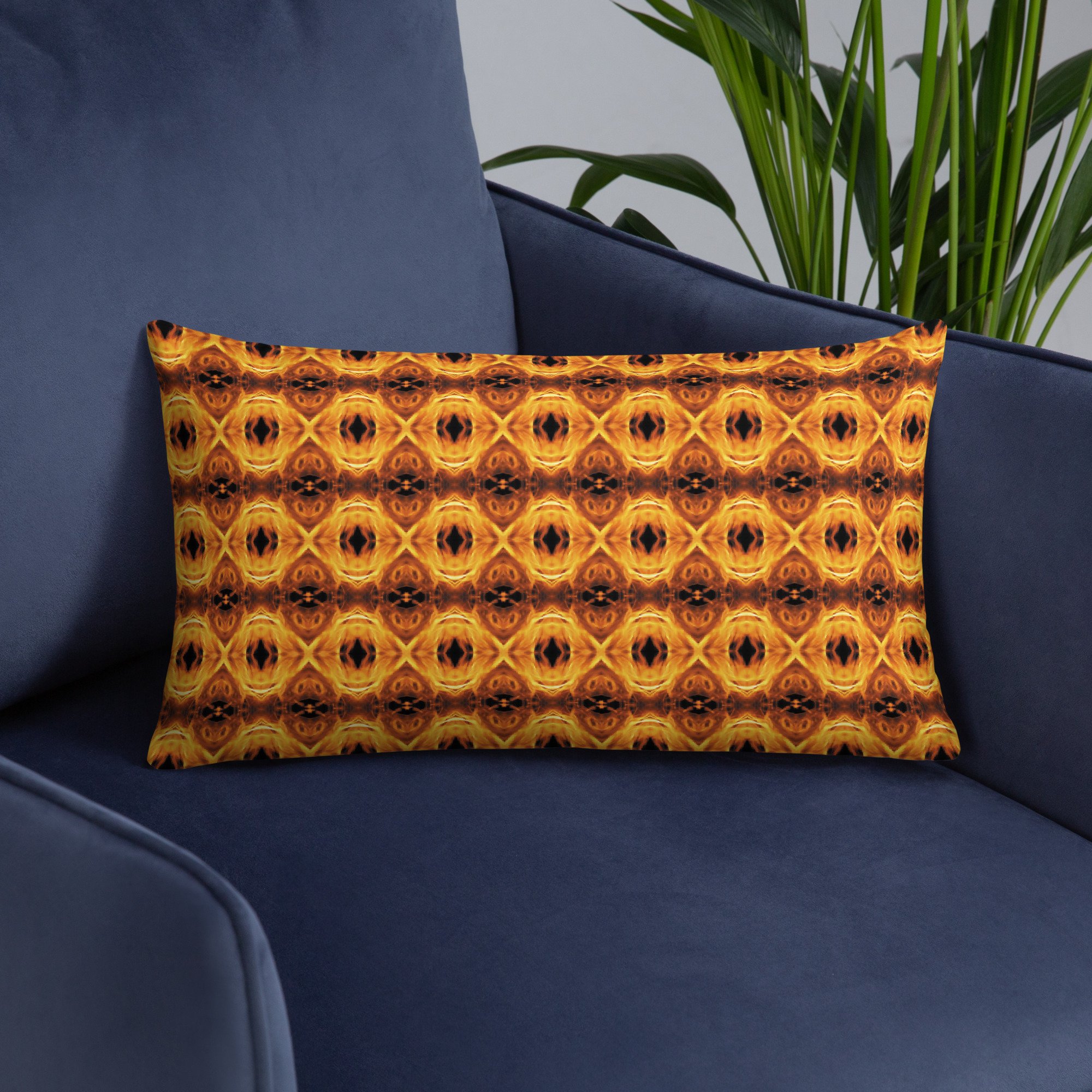 all-over-print-basic-pillow-20x12-front-lifestyle-6-67e57aebbe0f2.jpg