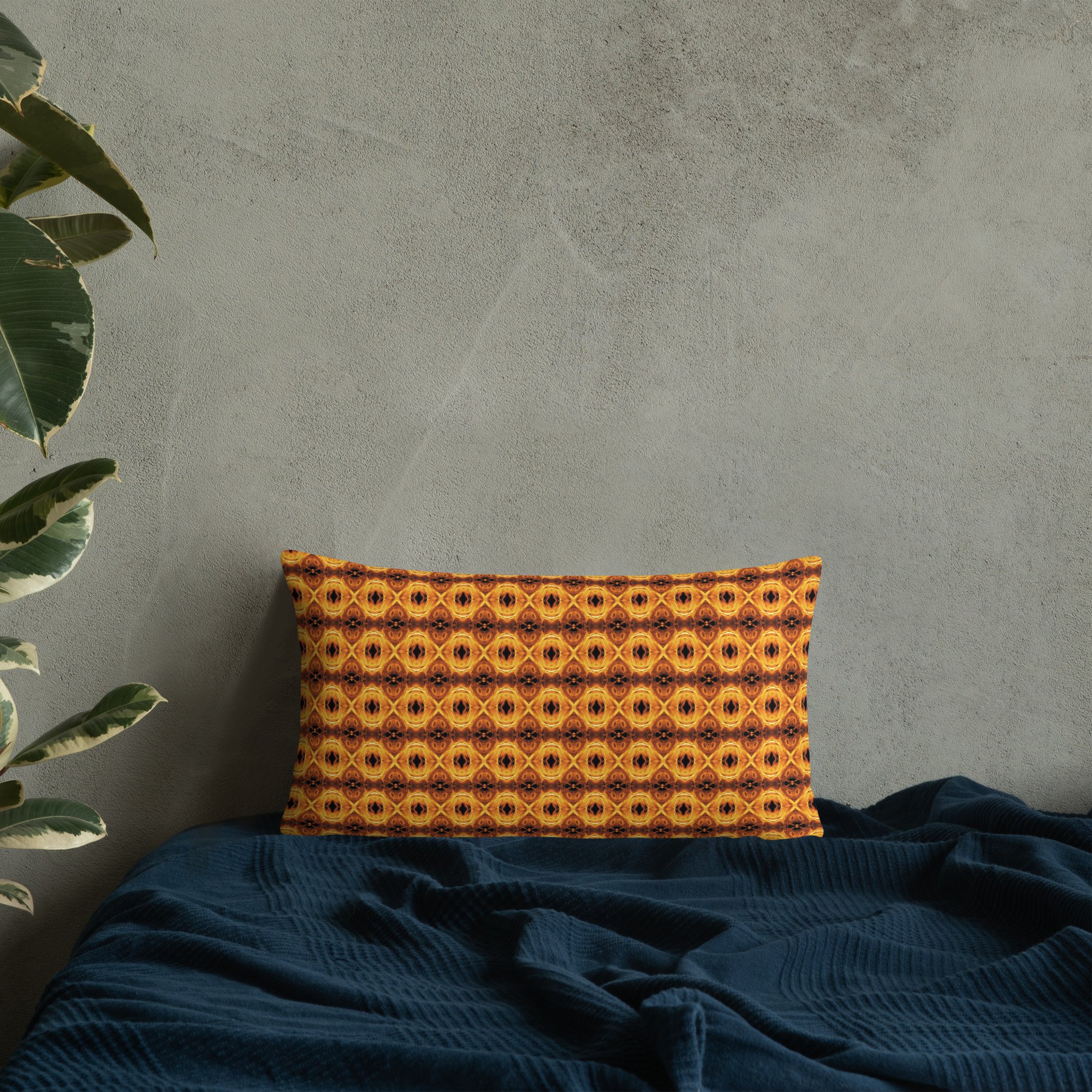 all-over-print-basic-pillow-20x12-back-lifestyle-8-67e57aebbe24c.jpg