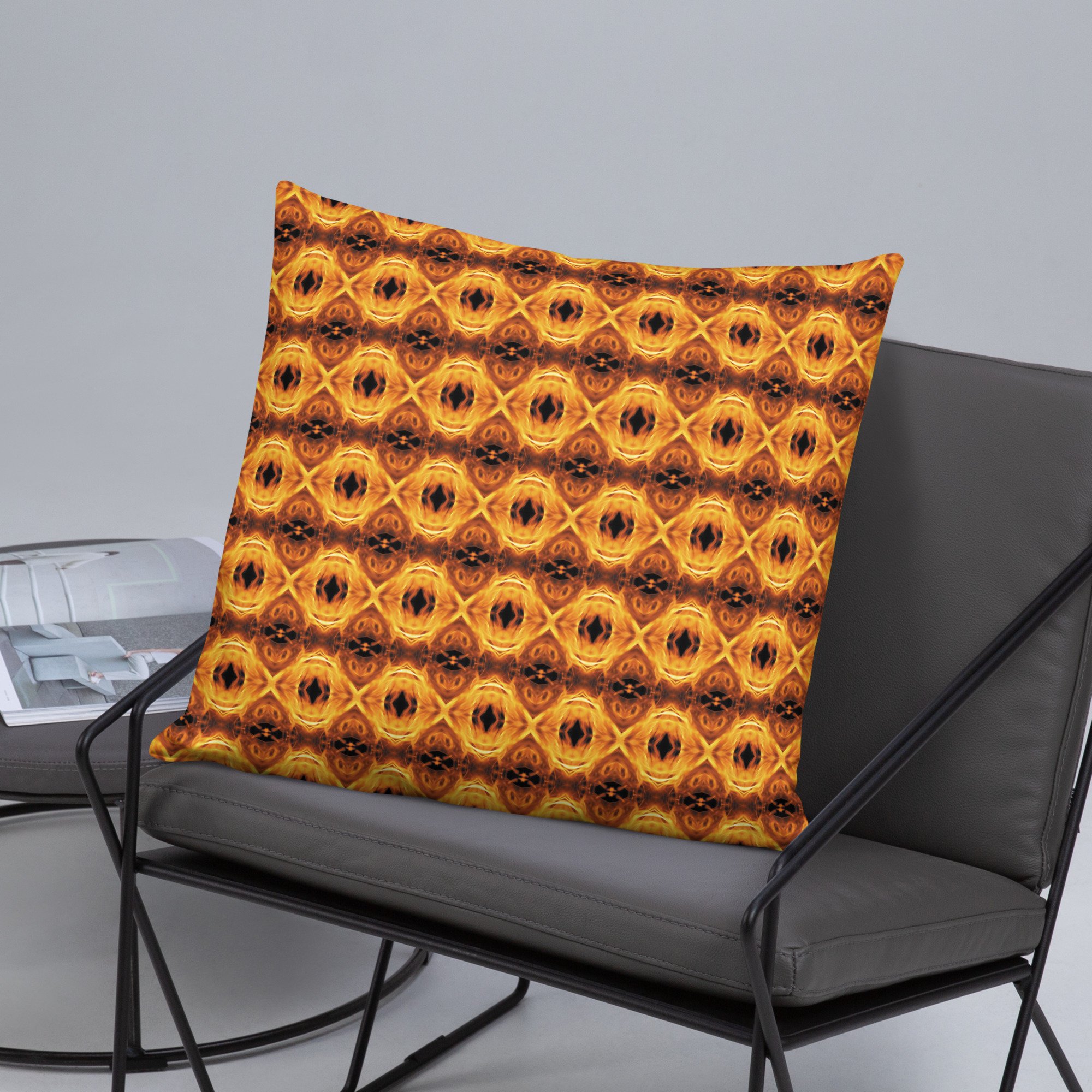 all-over-print-basic-pillow-22x22-front-lifestyle-5-67e57aebbe92f.jpg