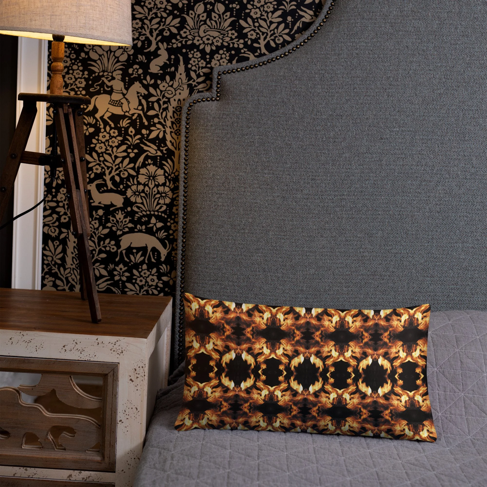 all-over-print-basic-pillow-20x12-front-lifestyle-2-67eac8f250189.jpg