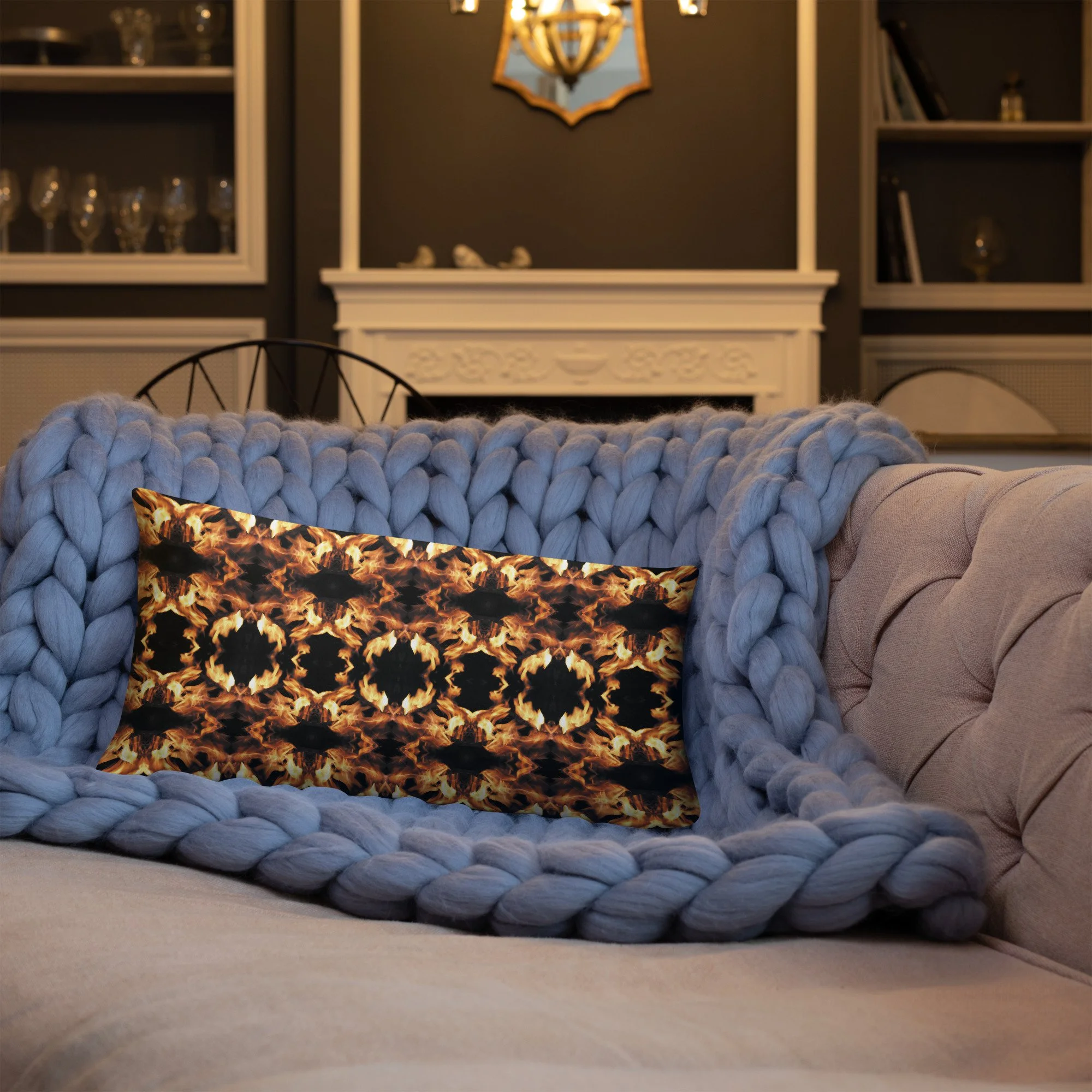 all-over-print-basic-pillow-20x12-front-lifestyle-3-67eac8f250263.jpg