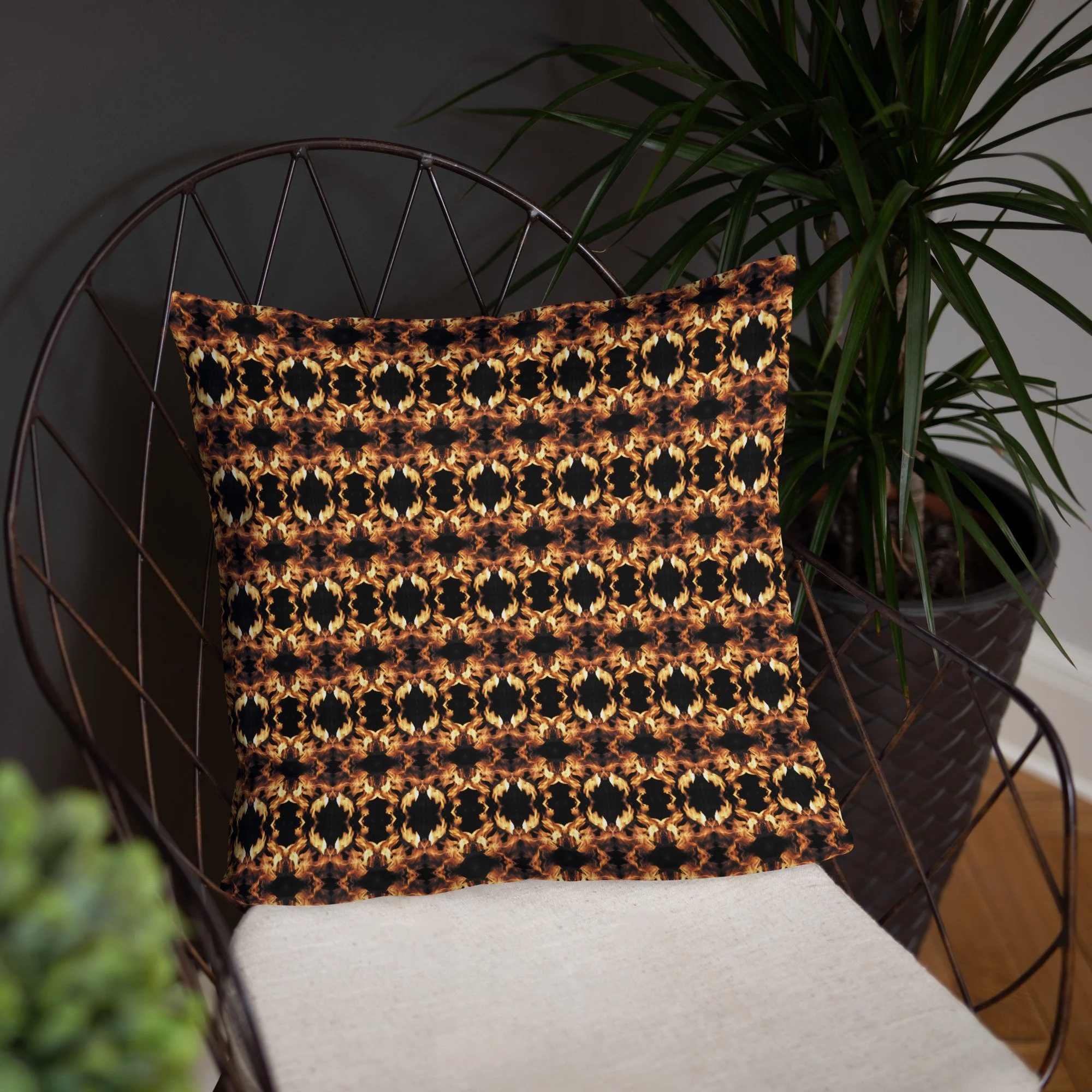 all-over-print-basic-pillow-18x18-front-lifestyle-4-67eac91392dfb.jpg