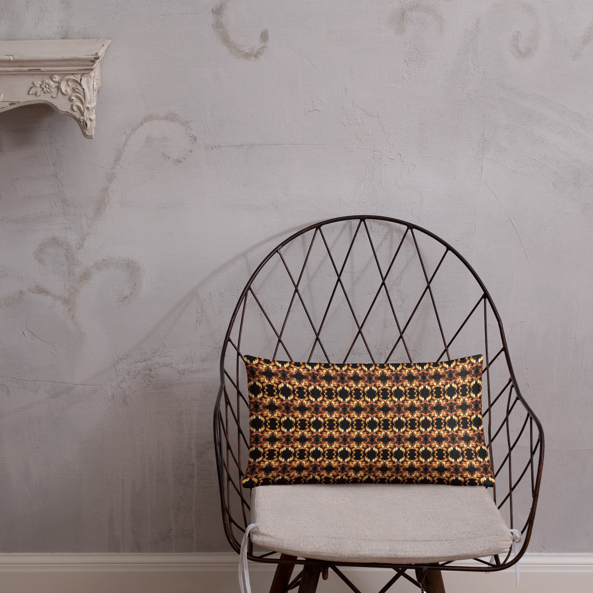 all-over-print-basic-pillow-20x12-front-lifestyle-1-67eac913931d2.jpg