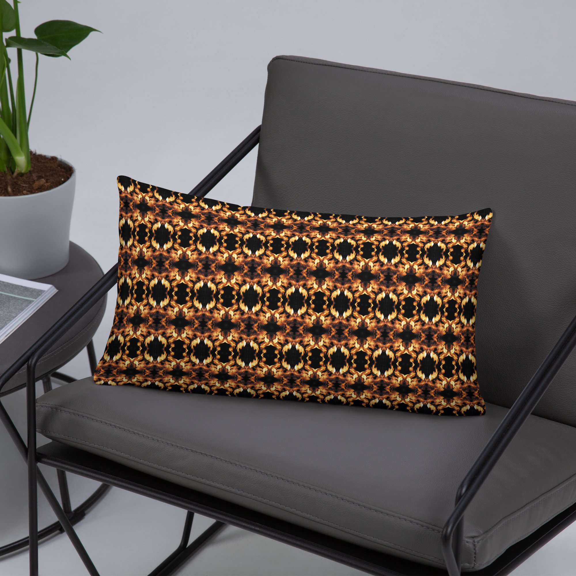 all-over-print-basic-pillow-20x12-front-lifestyle-5-67eac913933a0.jpg