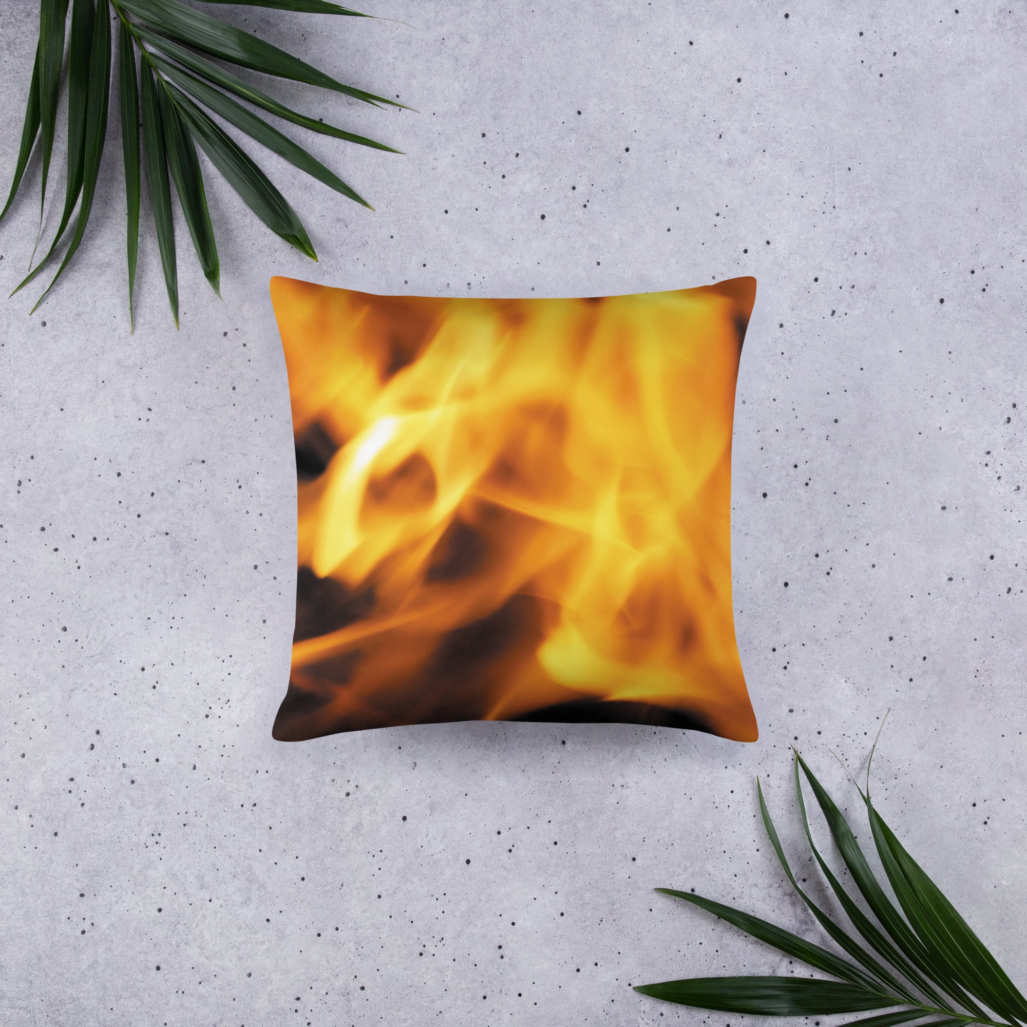 all-over-print-basic-pillow-18x18-front-67eb2b4e515b7.jpg