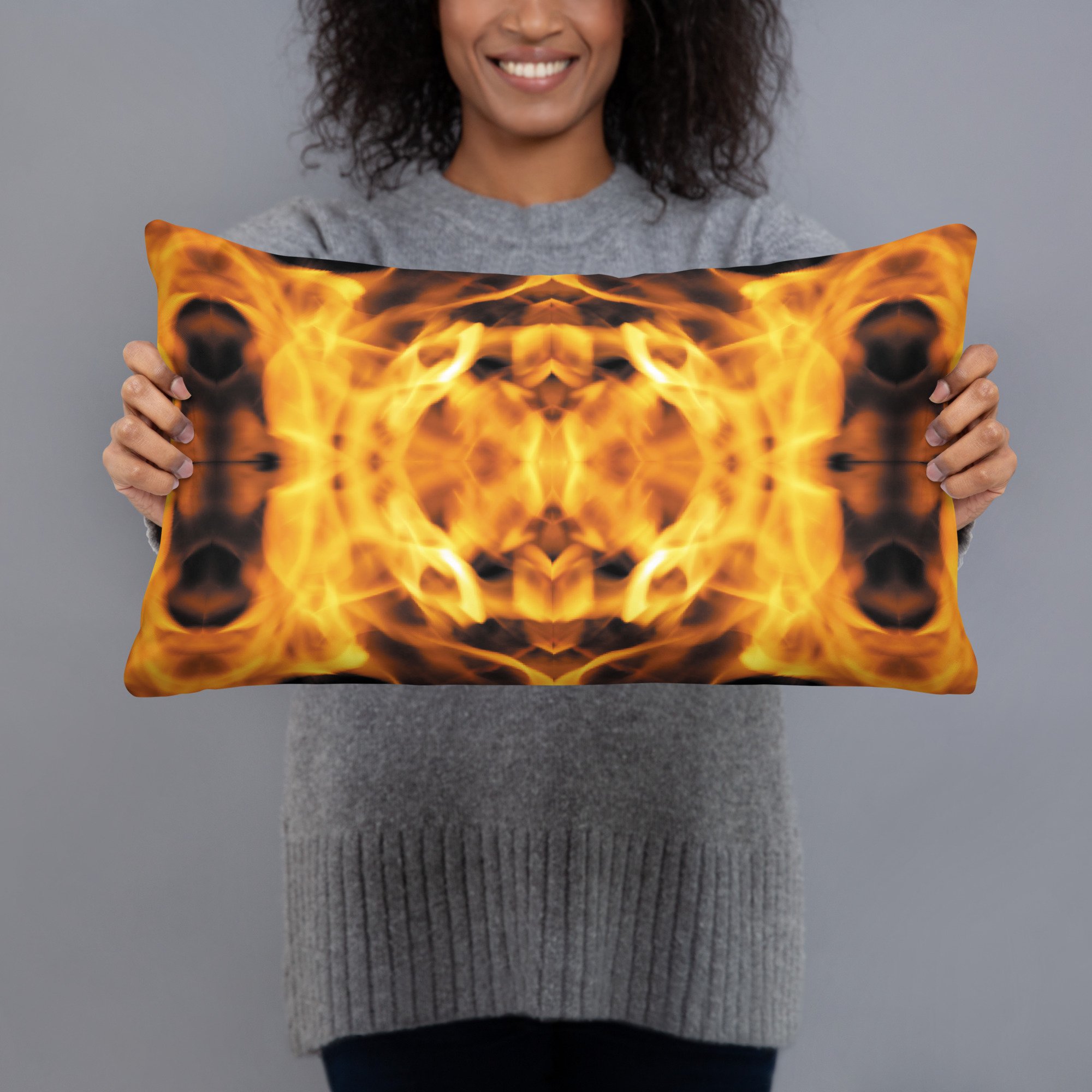 all-over-print-basic-pillow-20x12-front-67eb2baf3c040.jpg
