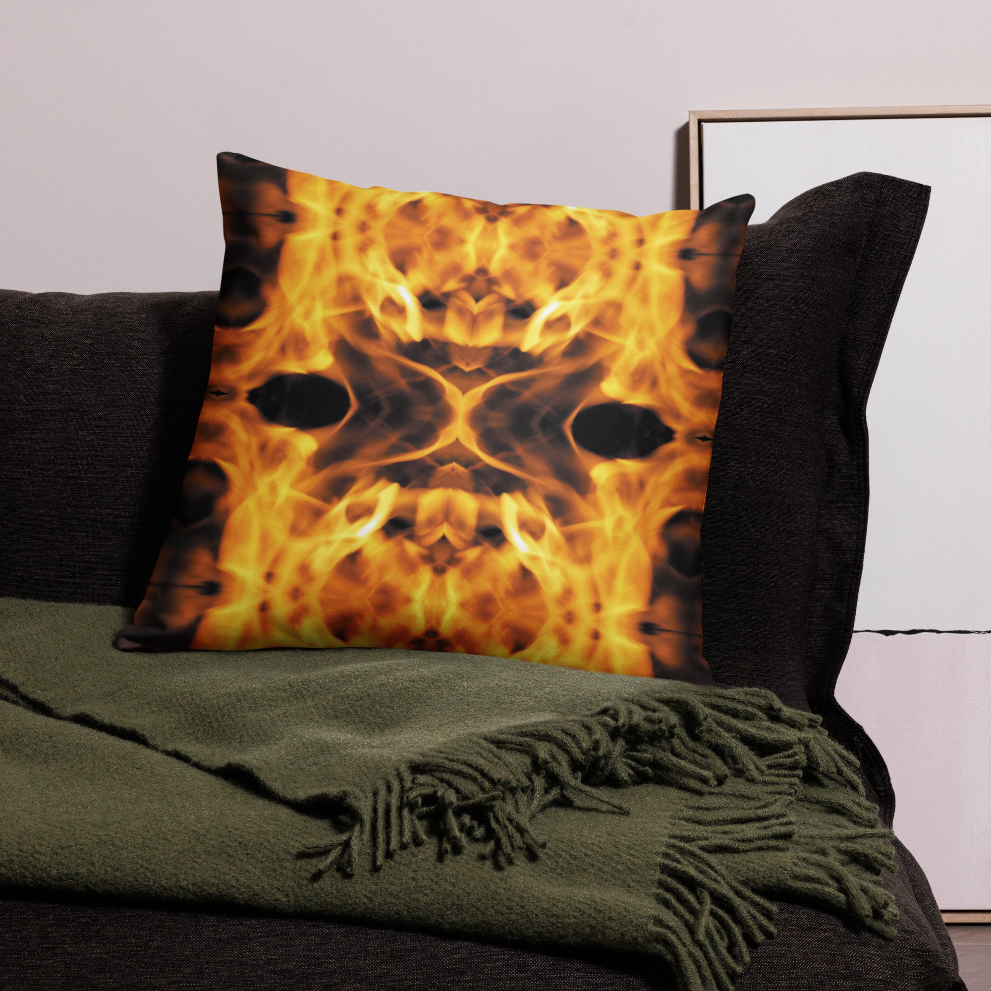 all-over-print-basic-pillow-22x22-front-67eb2bde0d792.jpg