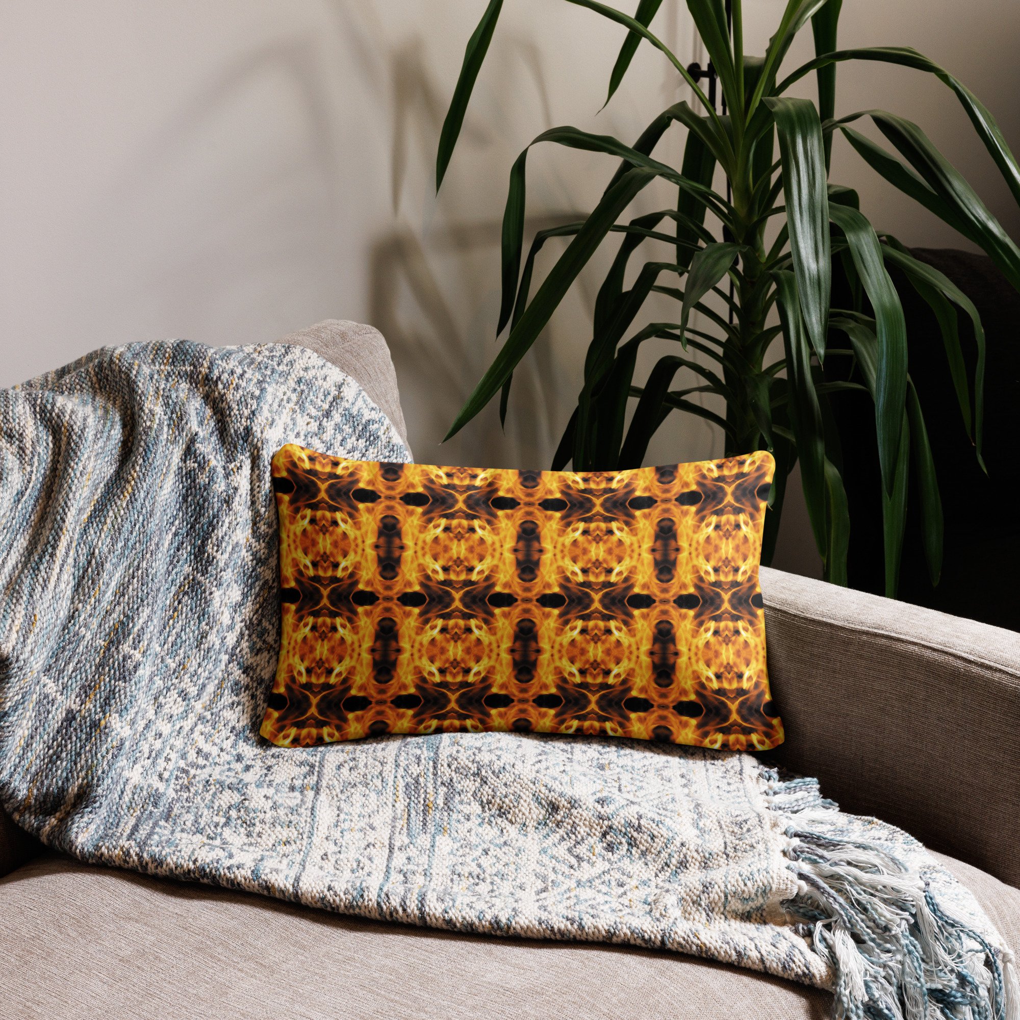 all-over-print-basic-pillow-20x12-back-67eb2c04f0b9c.jpg