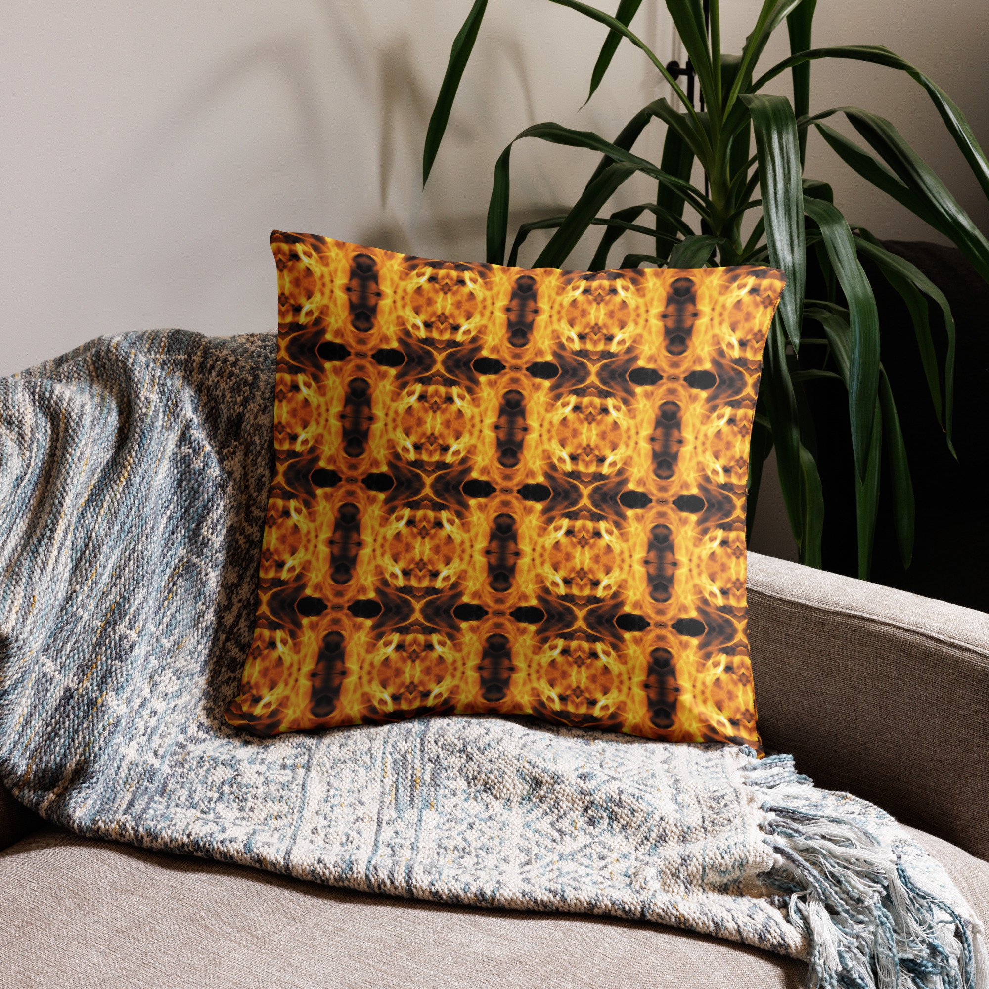 all-over-print-basic-pillow-22x22-back-67eb2c04f0d1c.jpg