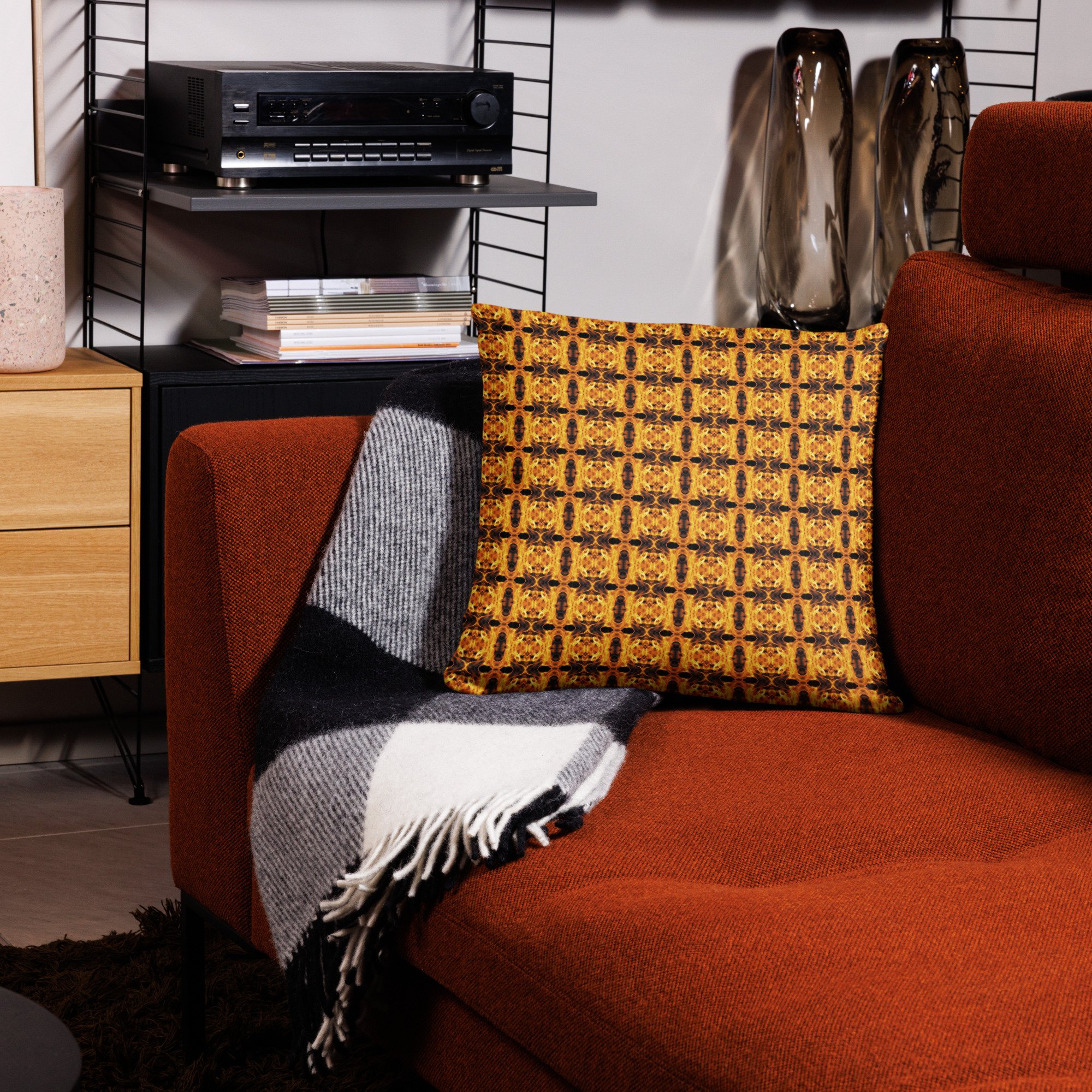 all-over-print-basic-pillow-18x18-front-67eb2c242f0f1.jpg