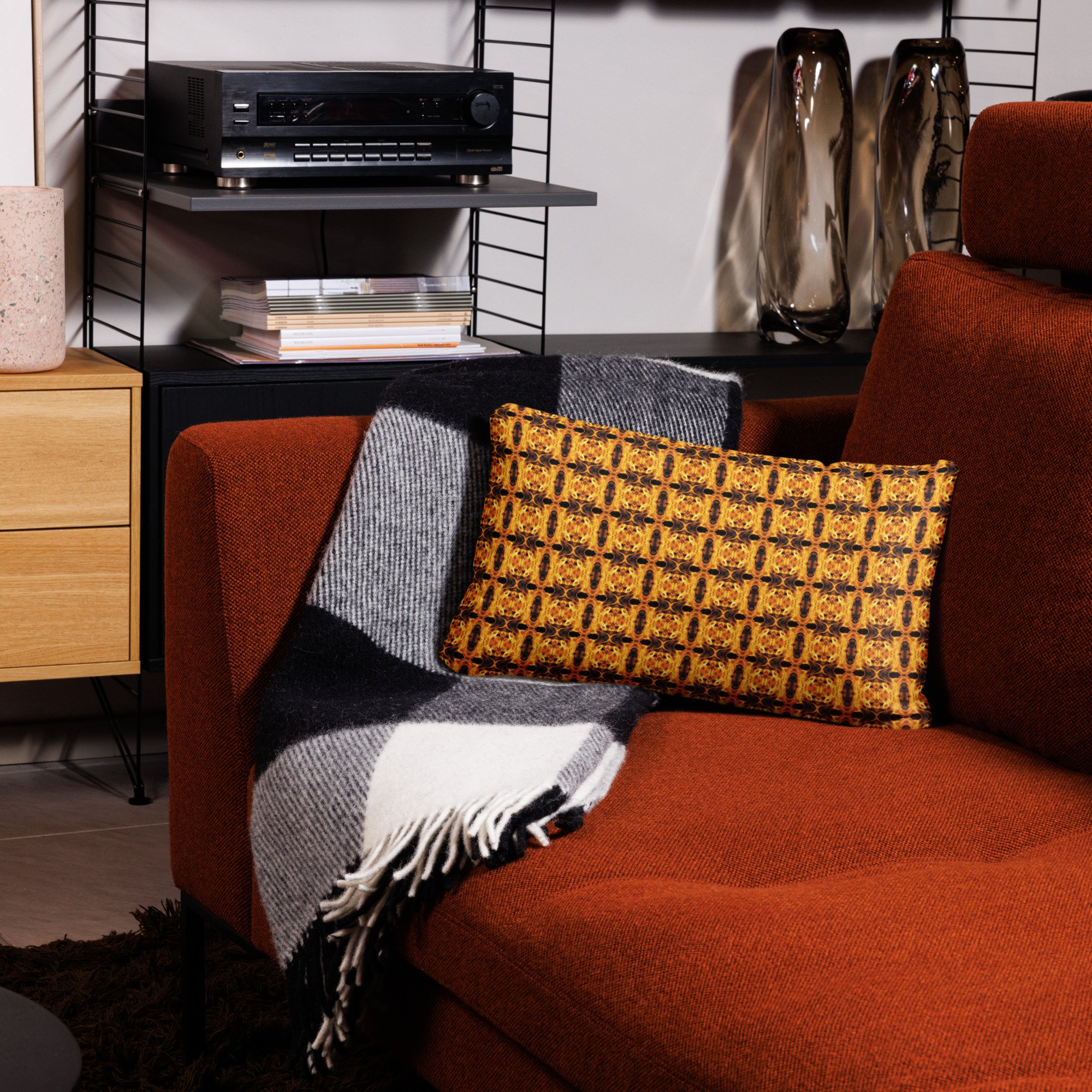 all-over-print-basic-pillow-20x12-front-67eb2c242f313.jpg