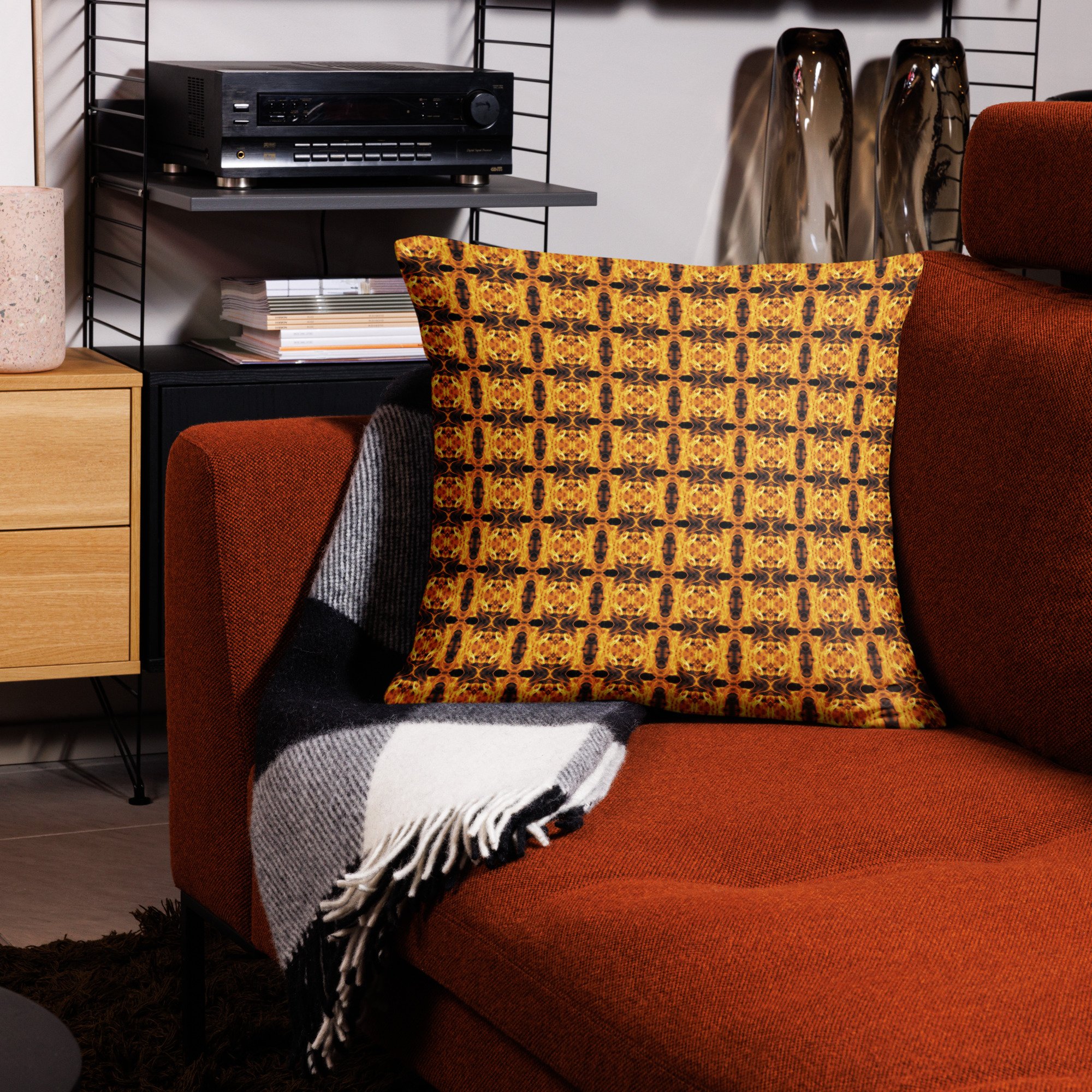 all-over-print-basic-pillow-22x22-back-67eb2c242f595.jpg