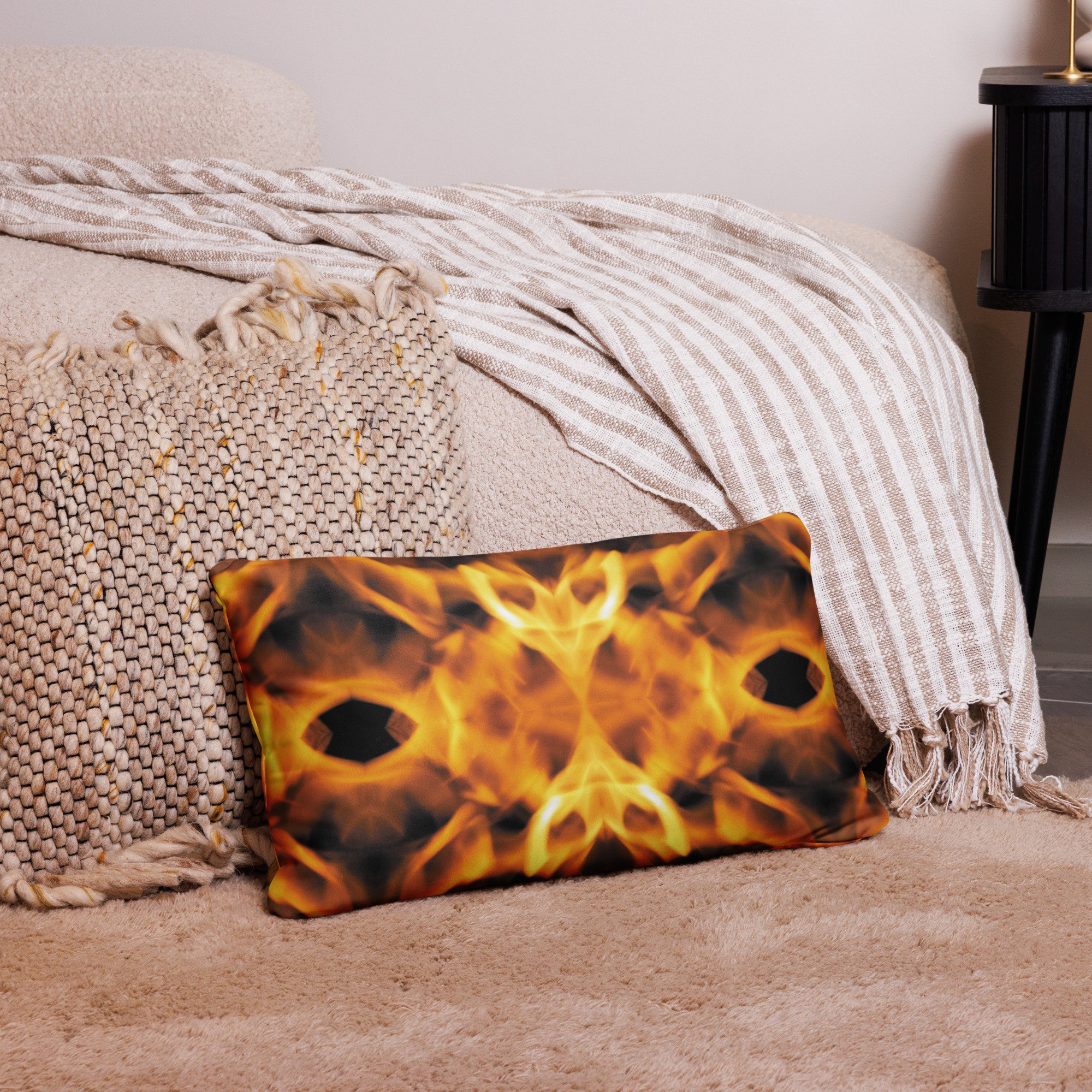 all-over-print-basic-pillow-20x12-front-67ec7a323c042.jpg
