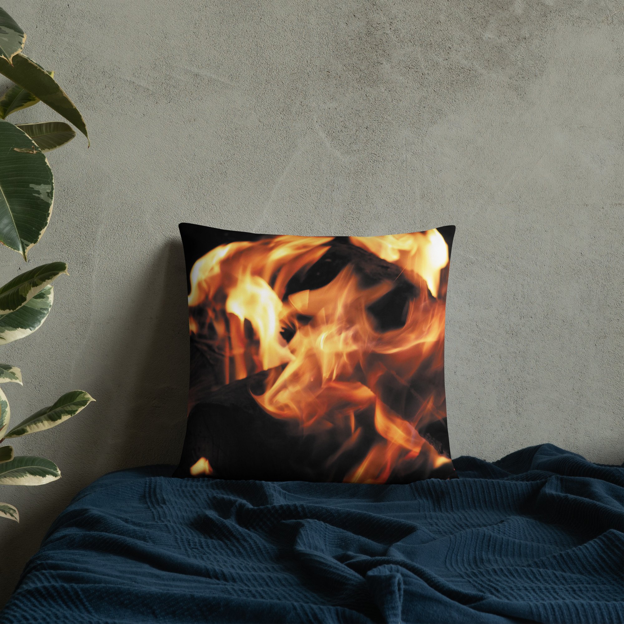 all-over-print-basic-pillow-18x18-front-lifestyle-8-67f1542d6196d.jpg