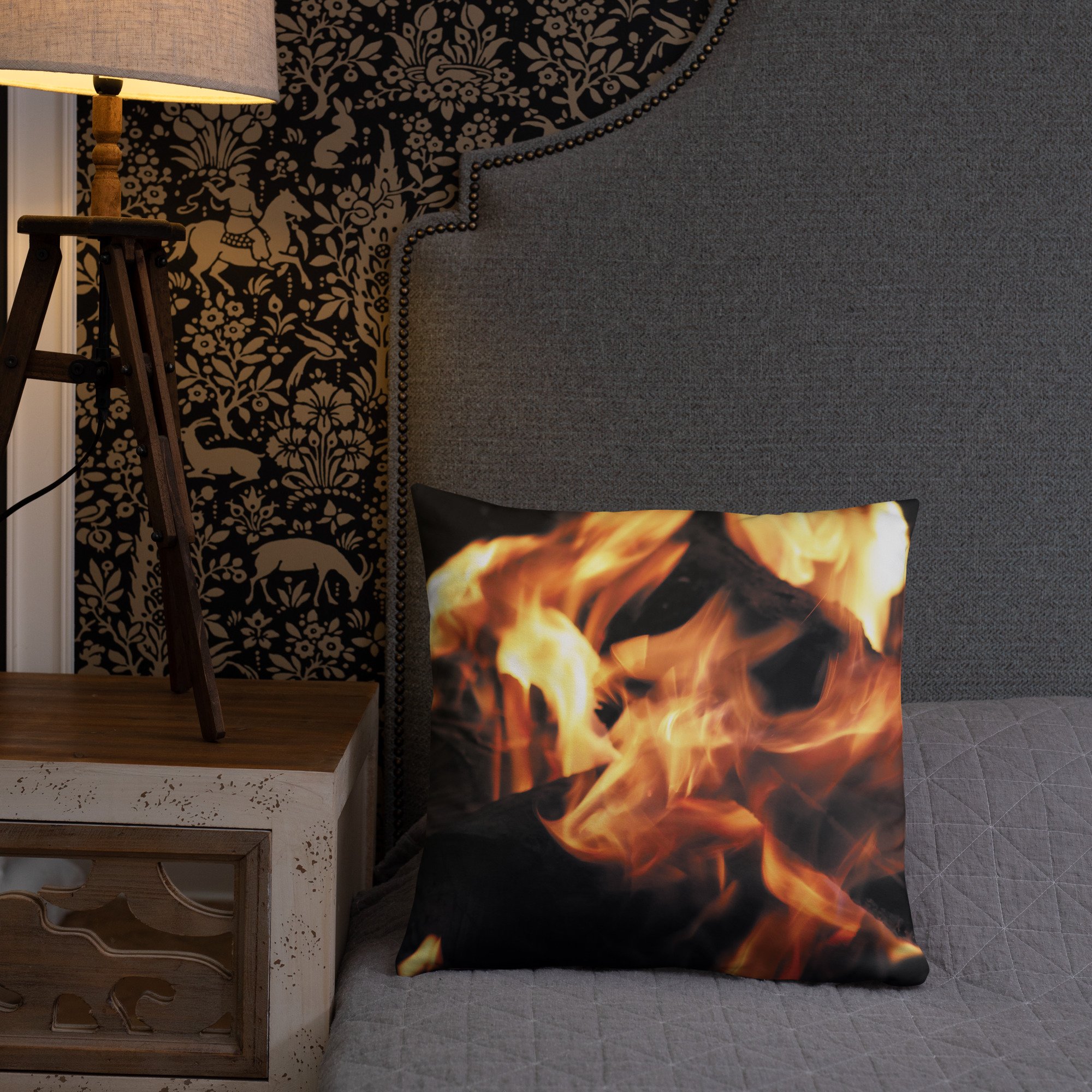 all-over-print-basic-pillow-18x18-front-lifestyle-2-67f1542d61ad0.jpg